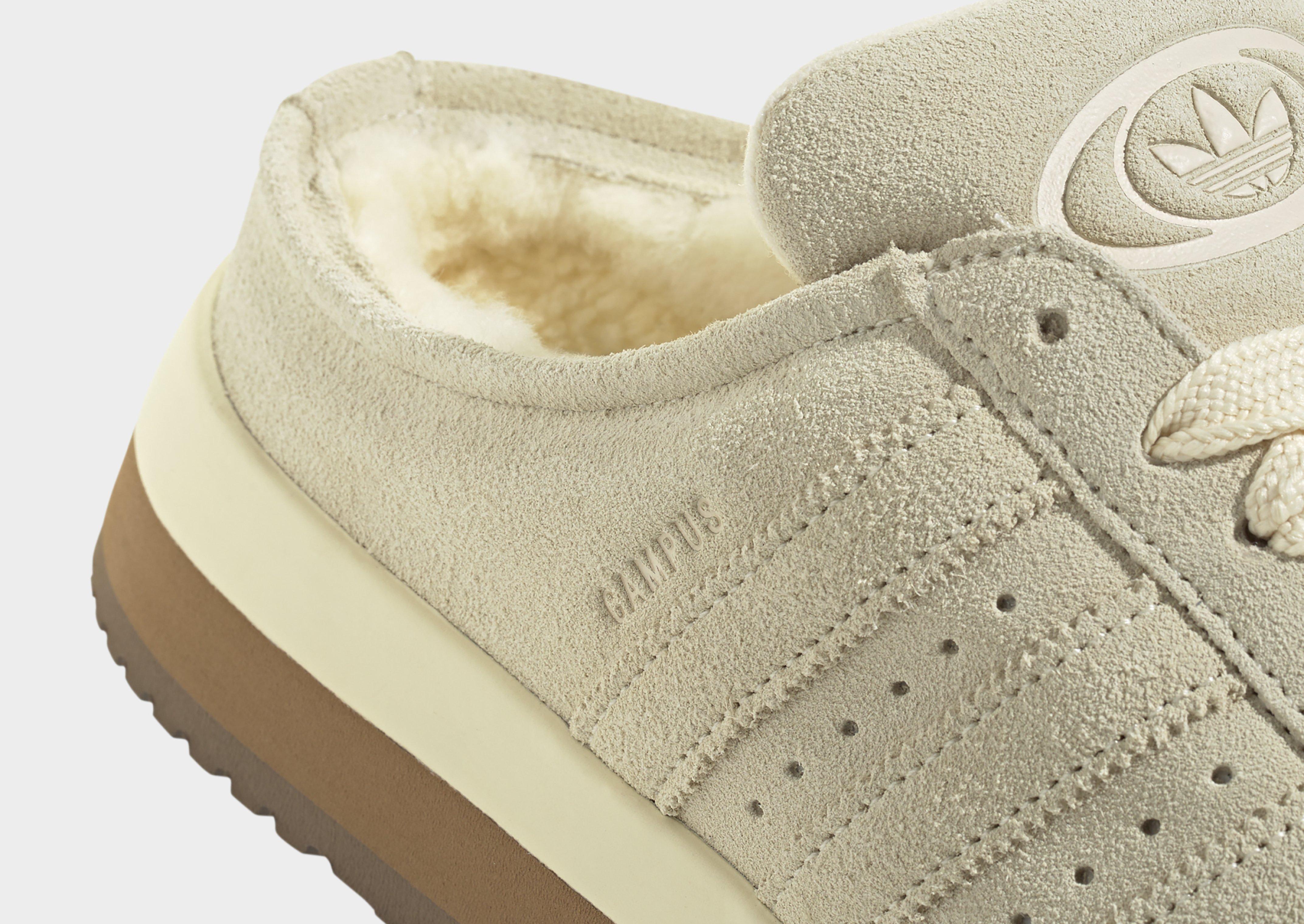 adidas Chaussure Campus 00s Winter Low