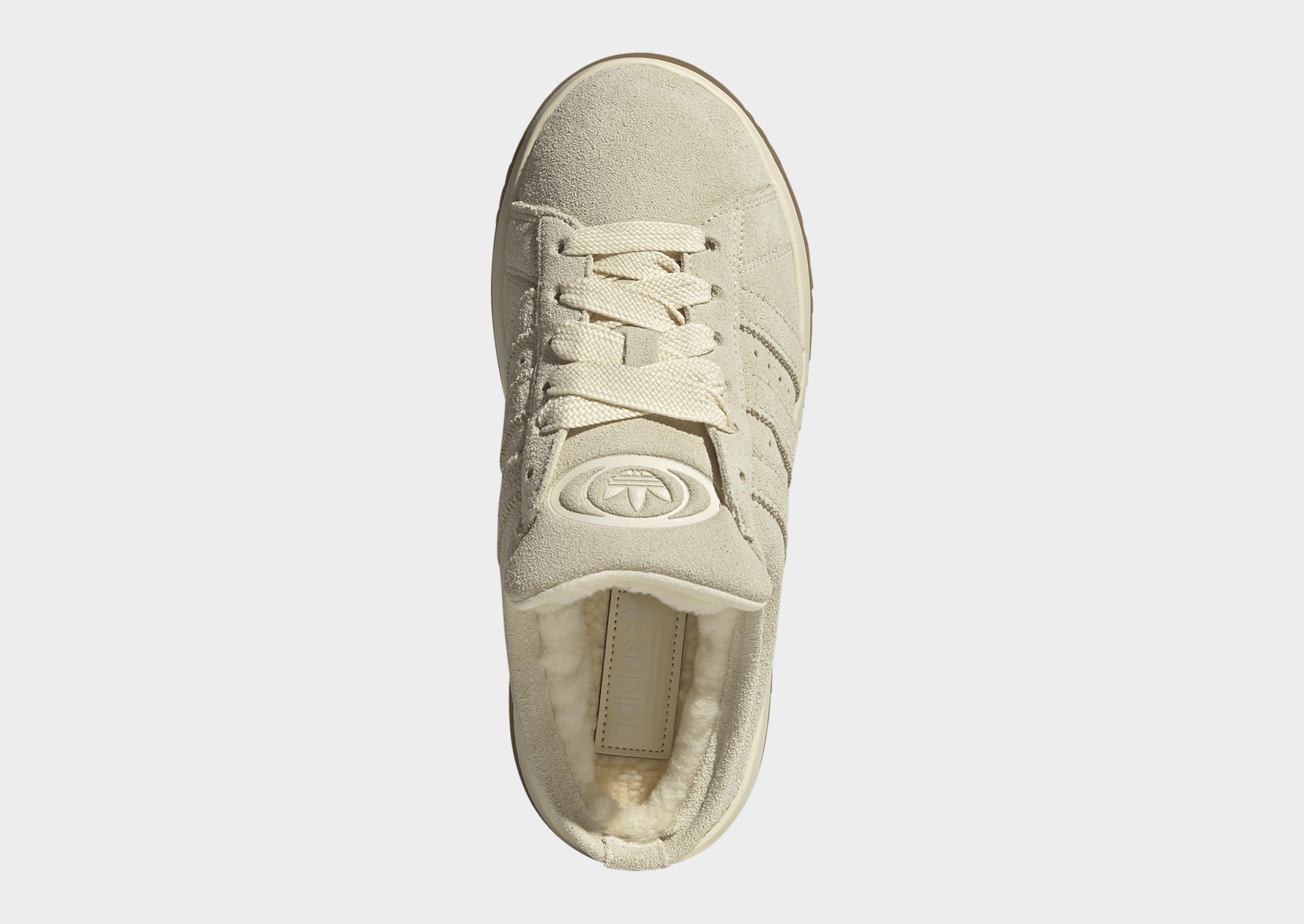 adidas Chaussure Campus 00s Winter Low