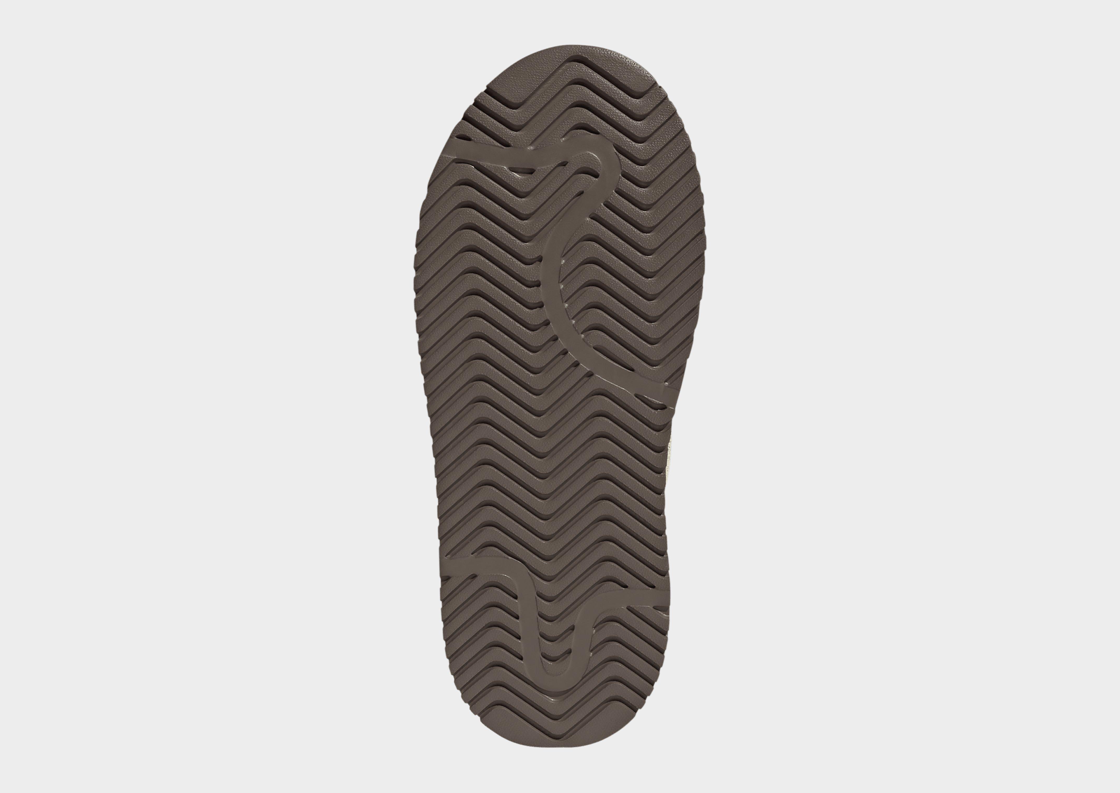 adidas Chaussure Campus 00s Winter Low