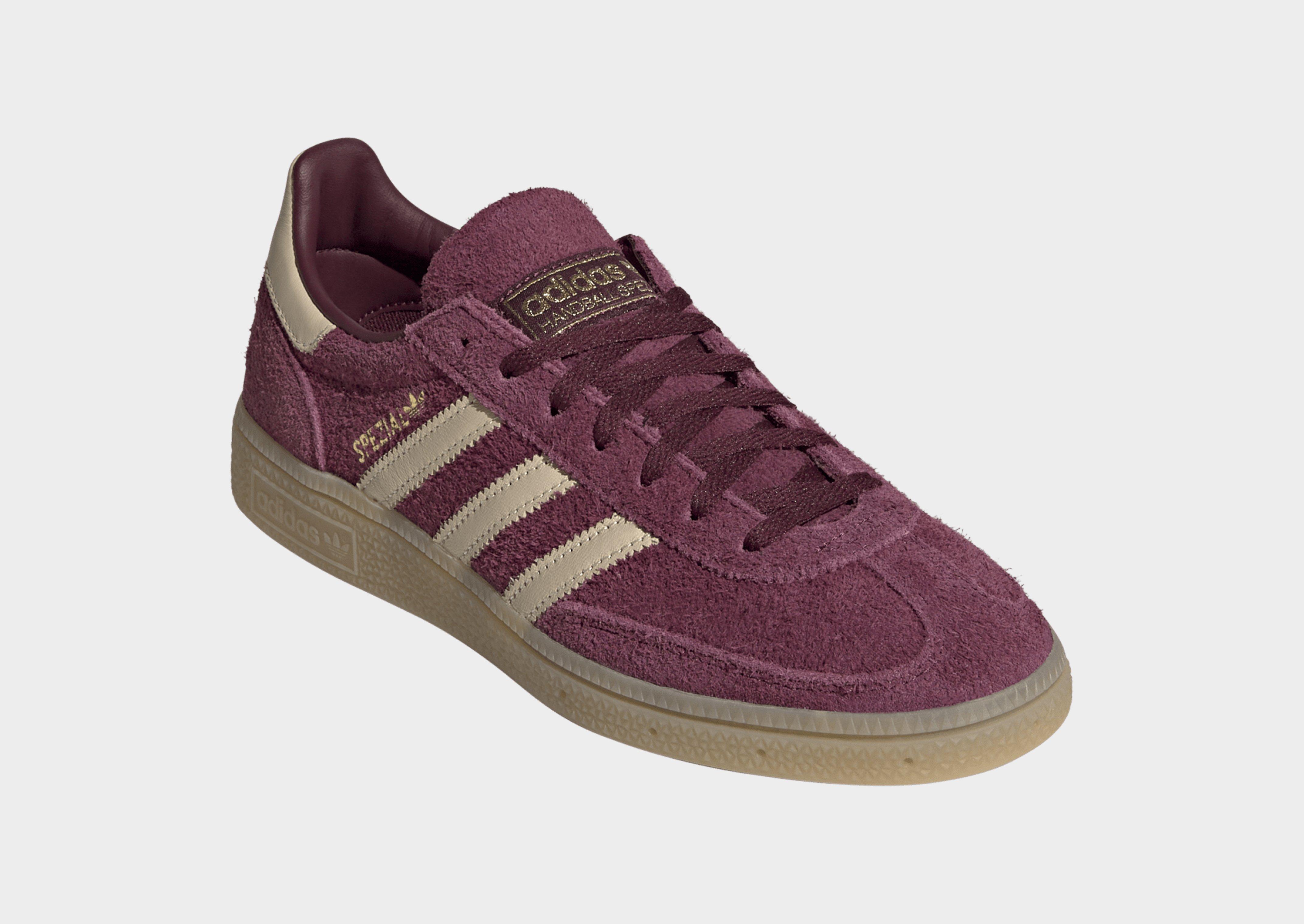 adidas Zapatilla Handball Spezial