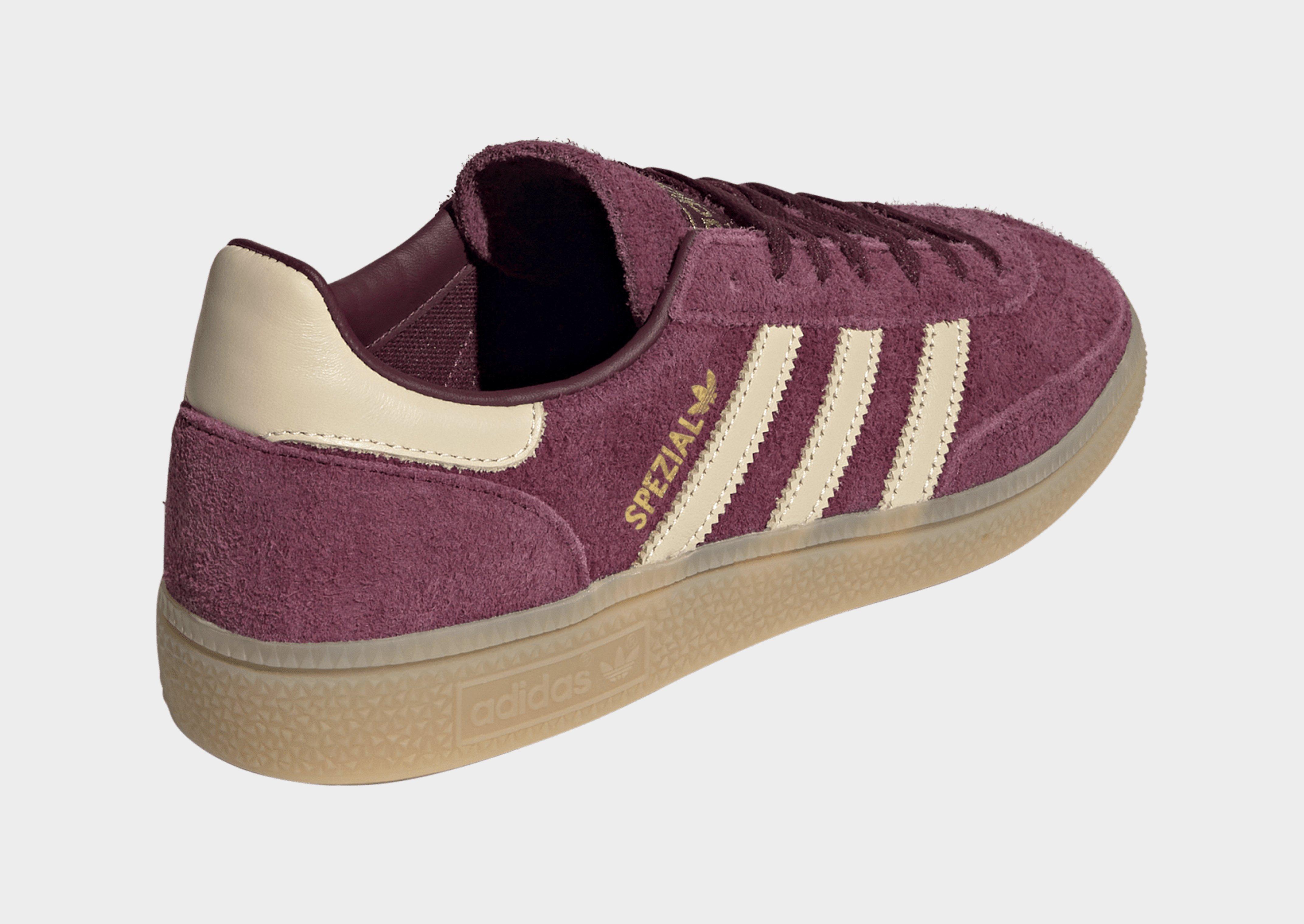 adidas Zapatilla Handball Spezial