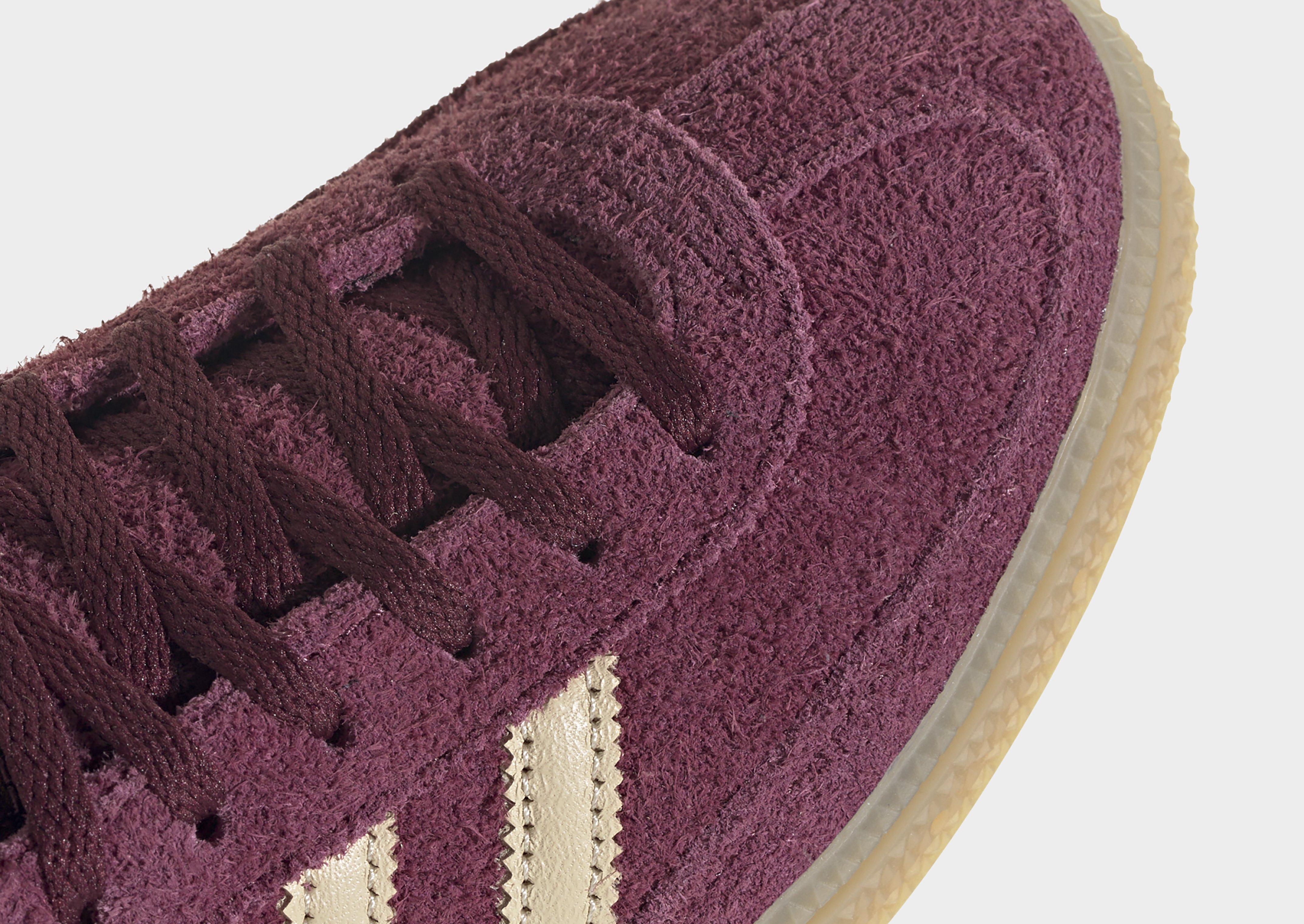 adidas Zapatilla Handball Spezial