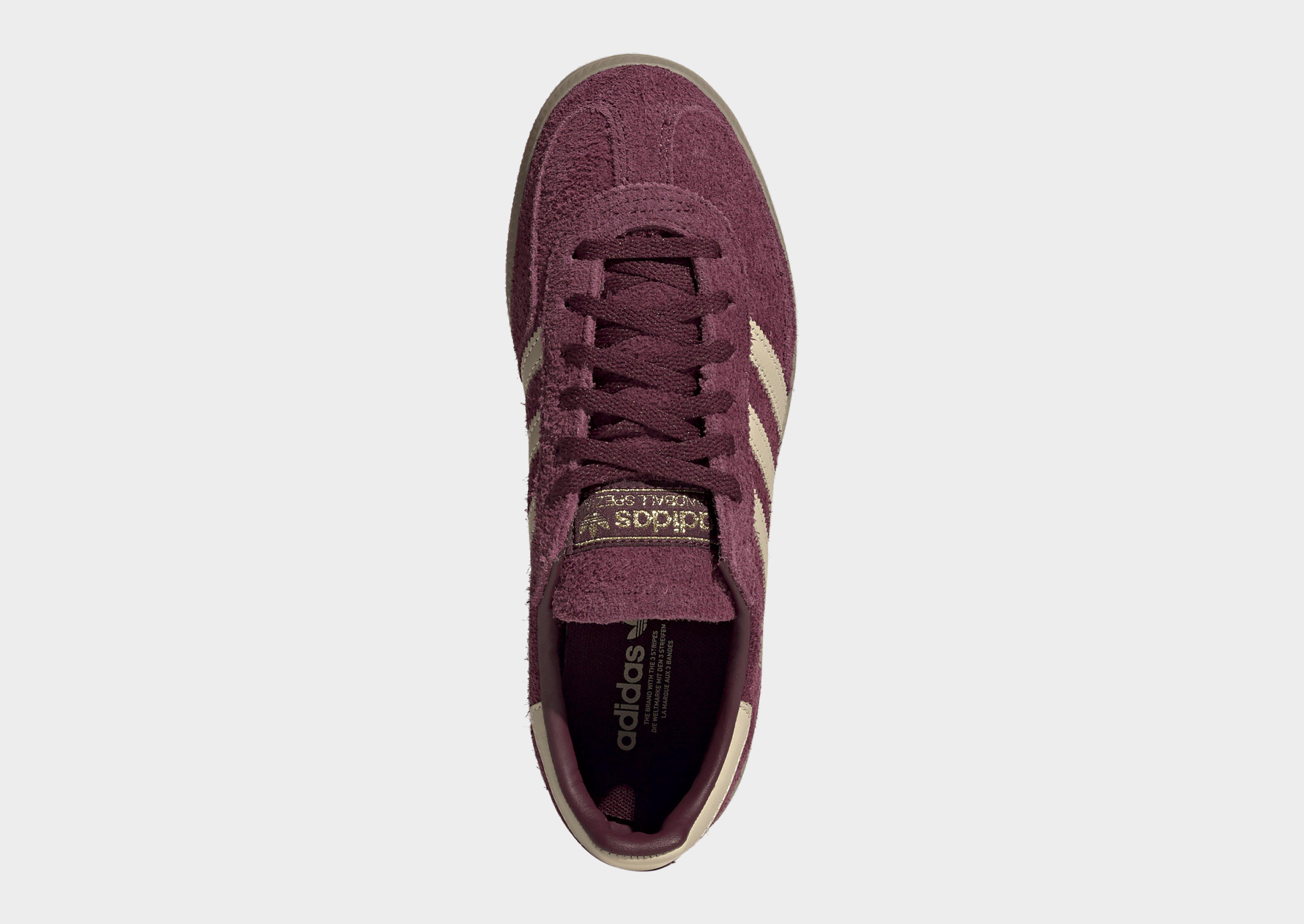adidas Zapatilla Handball Spezial