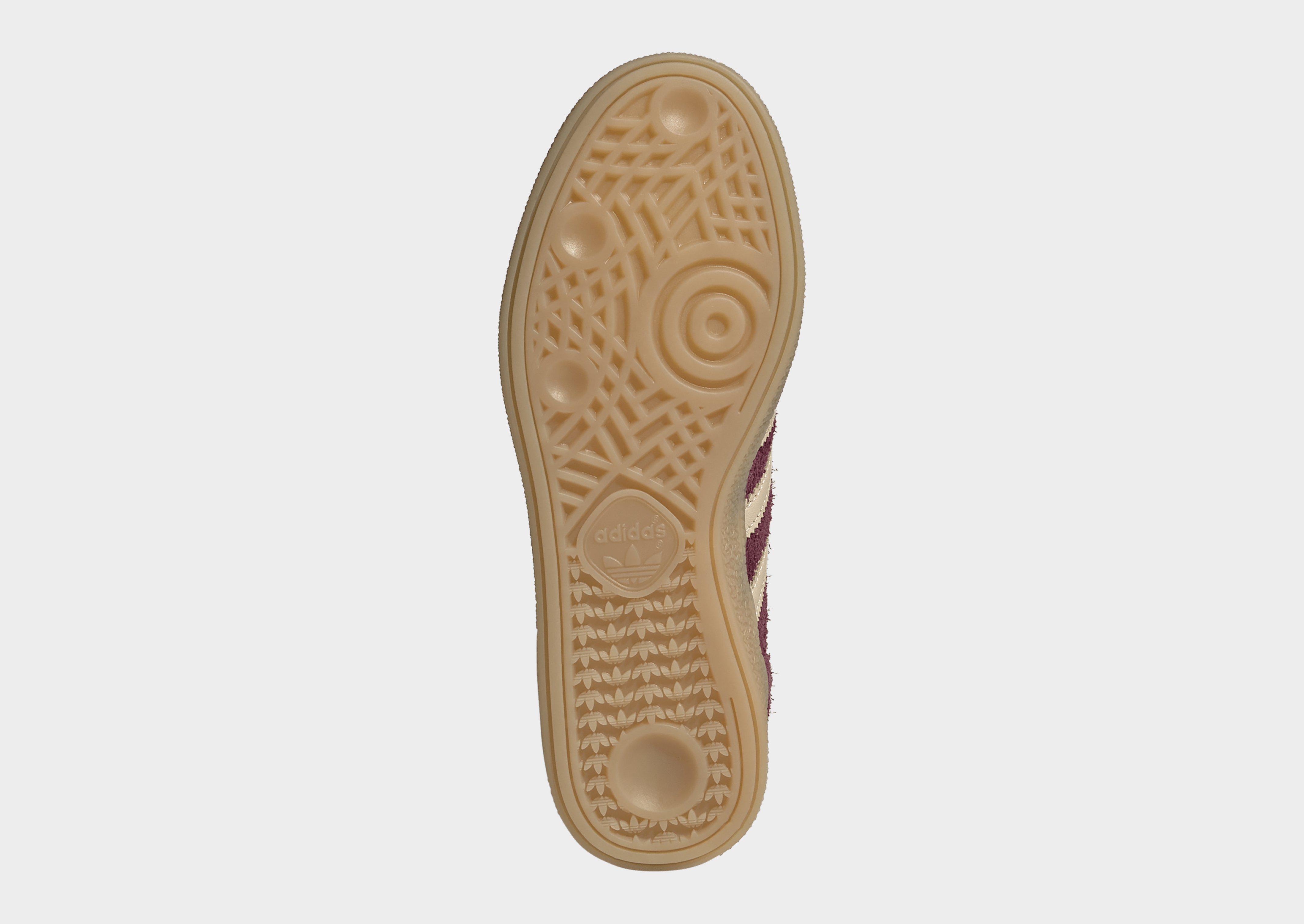 adidas Zapatilla Handball Spezial