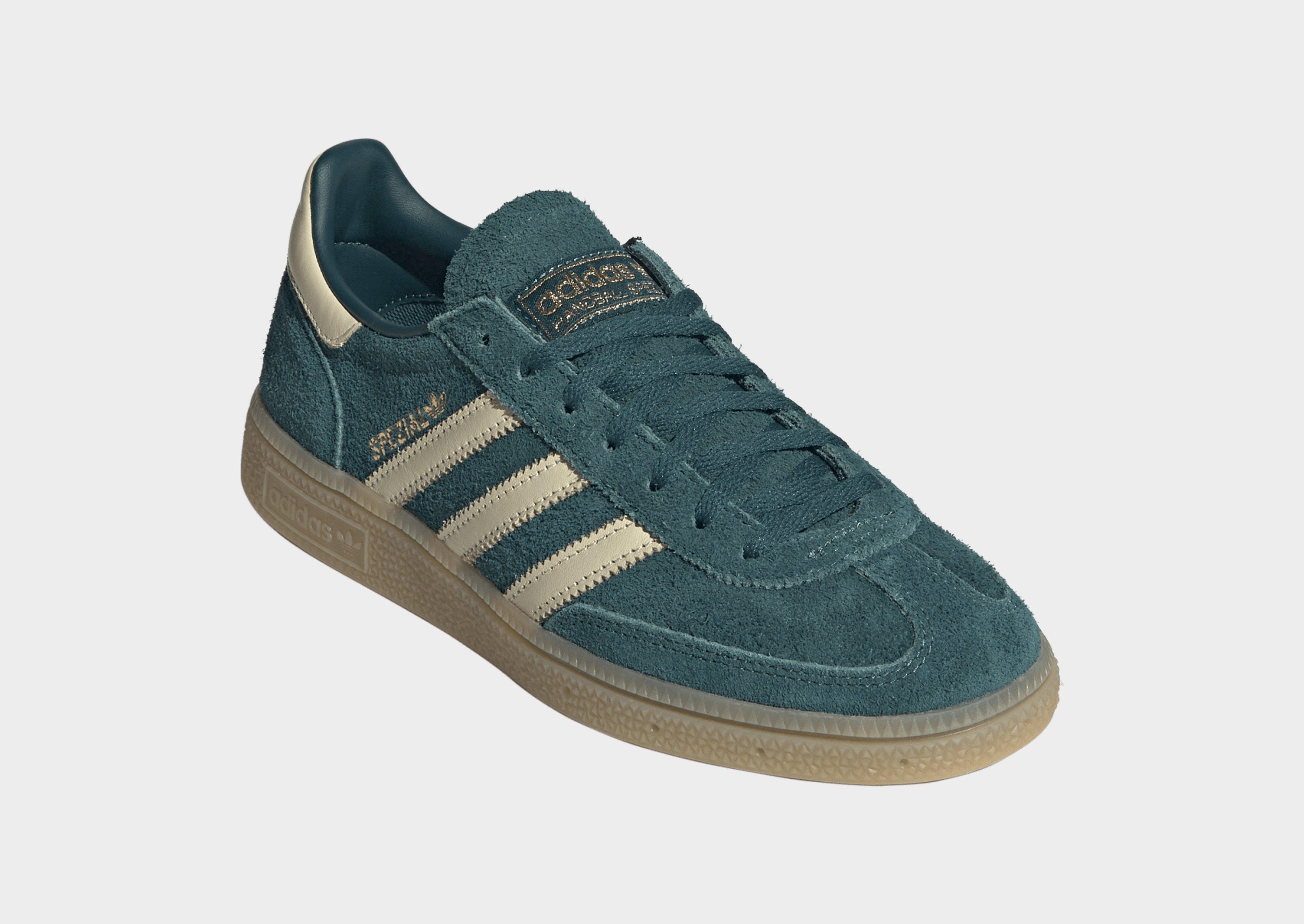 adidas Handball Spezial Schuh