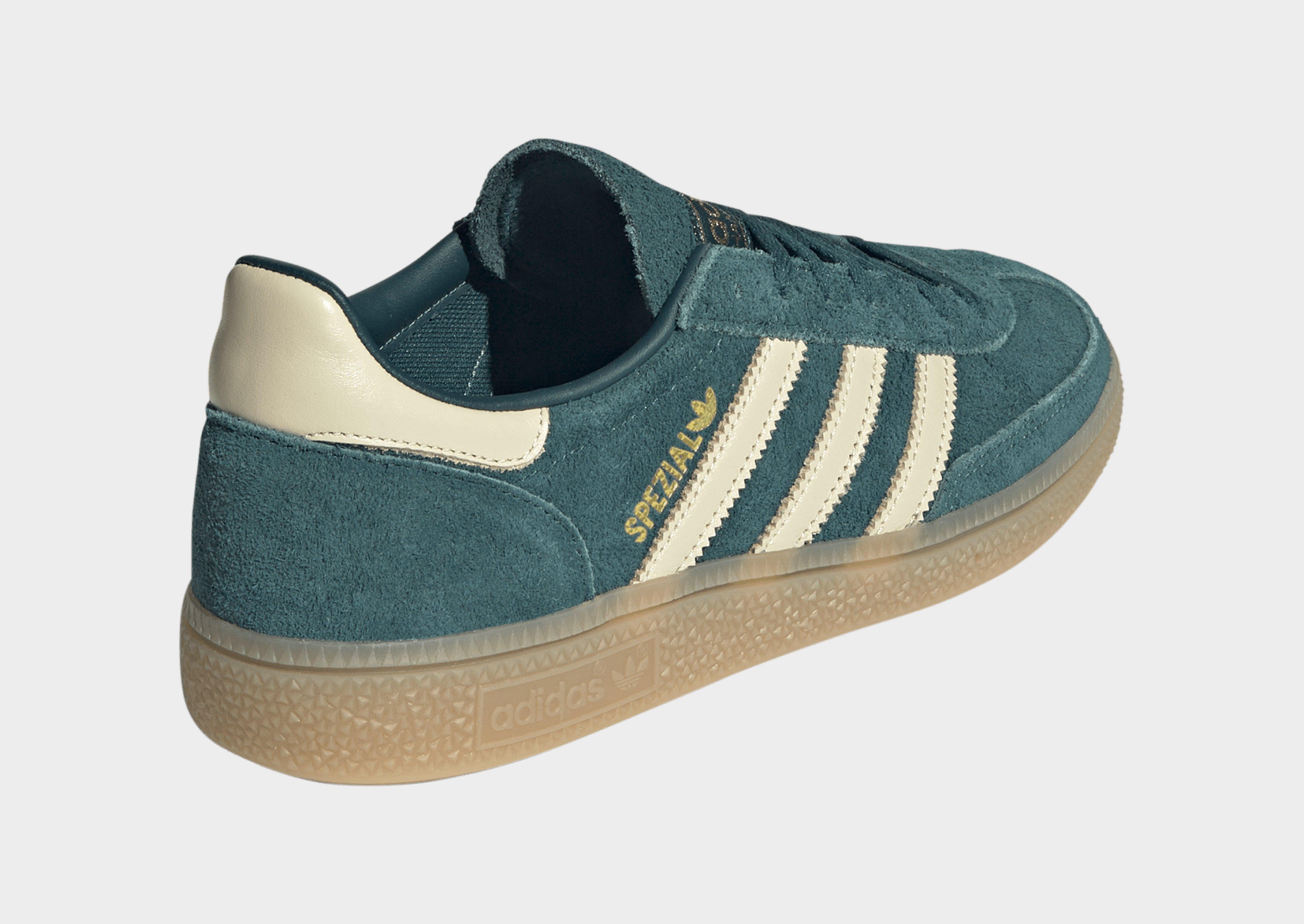 adidas Handball Spezial Schuh