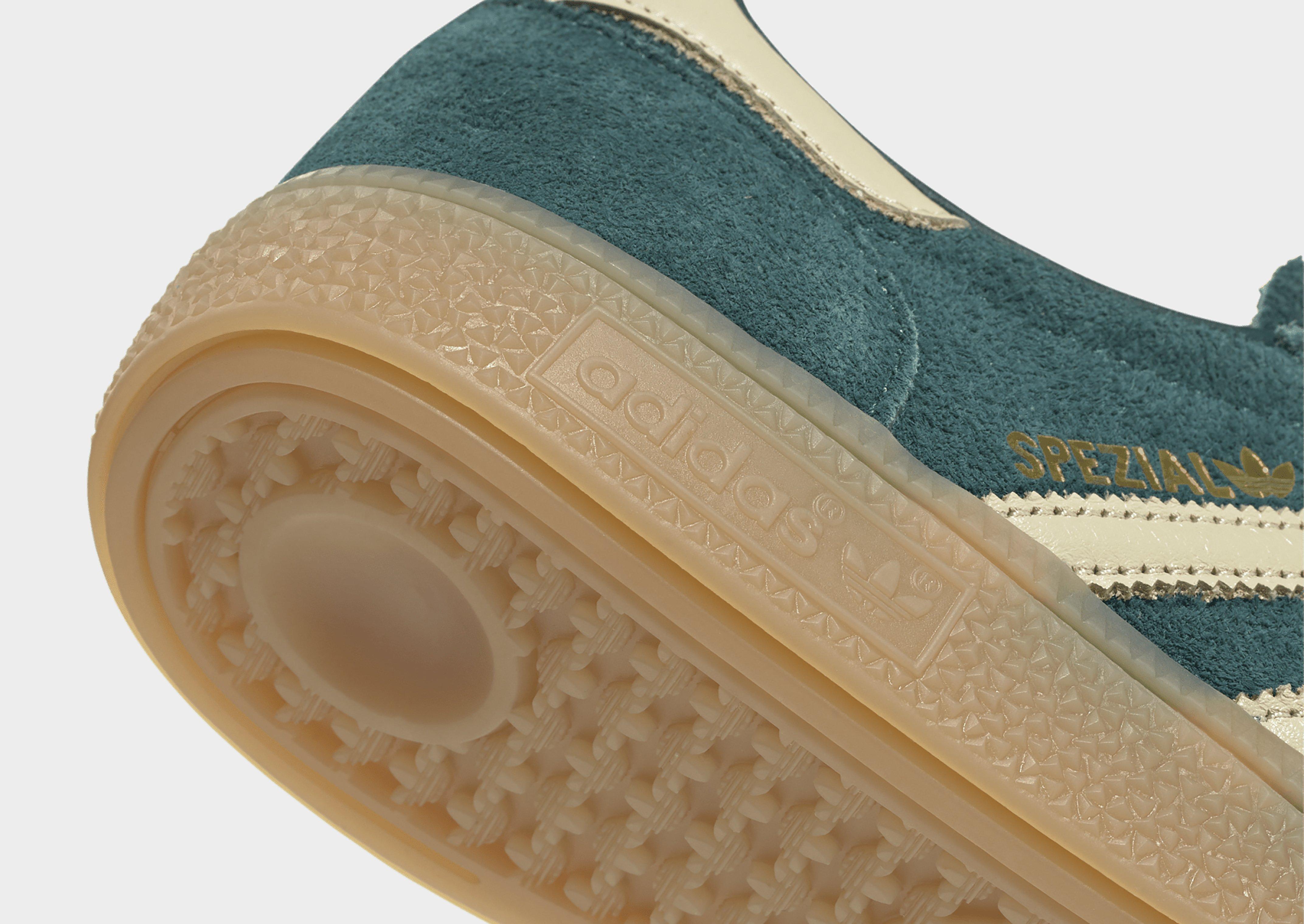 adidas Handball Spezial Schuh