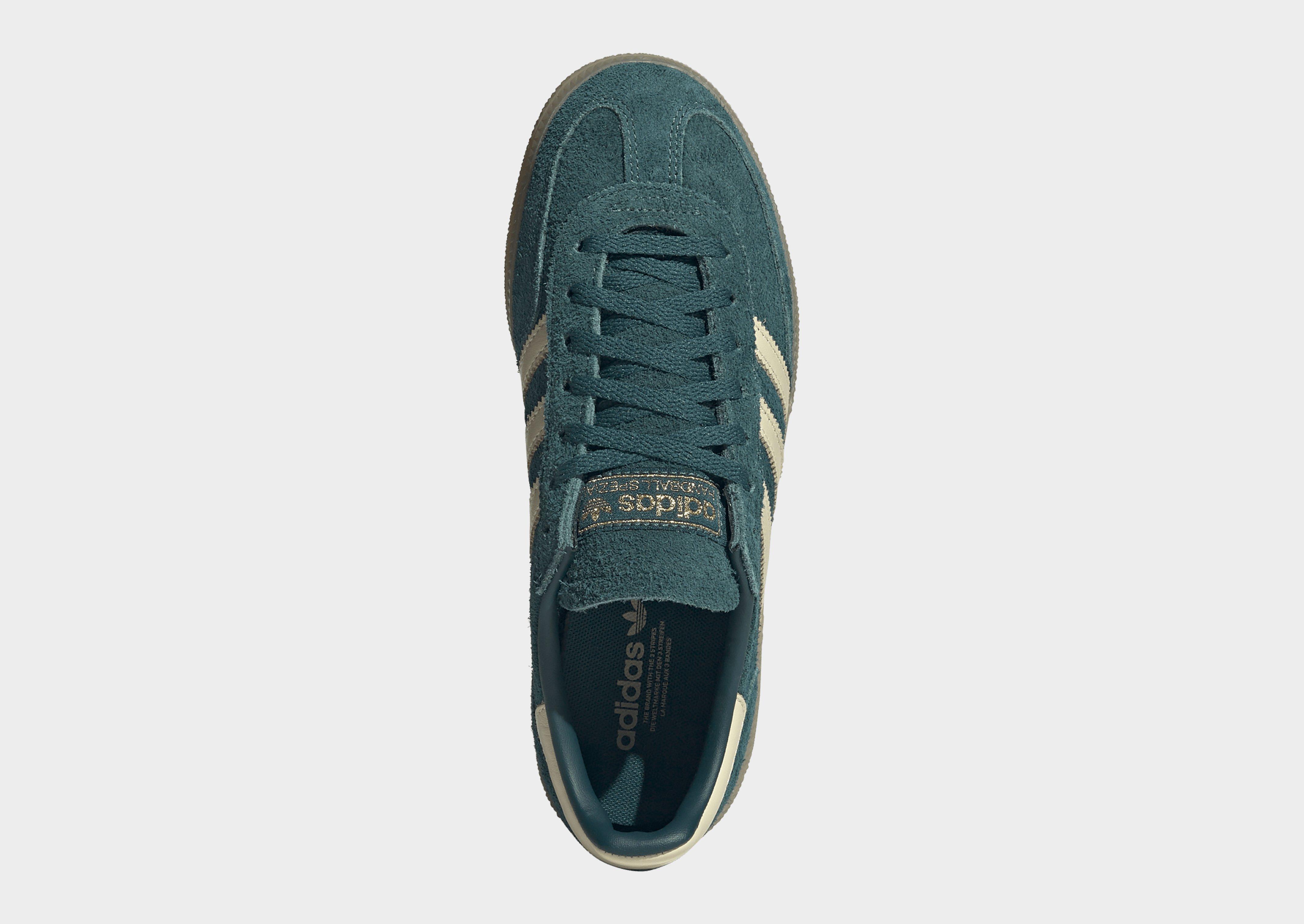 adidas Handball Spezial Schuh