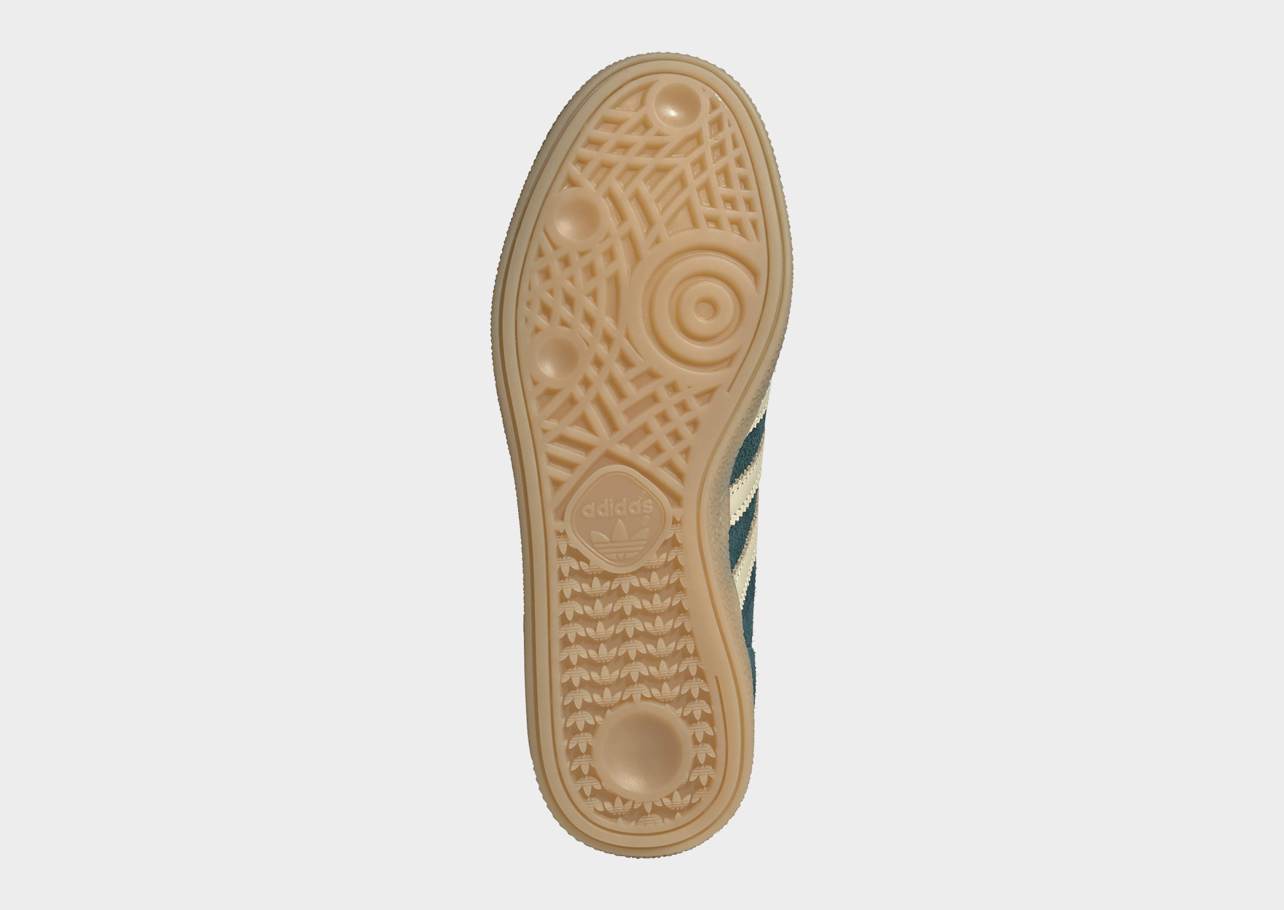 adidas Handball Spezial Schuh