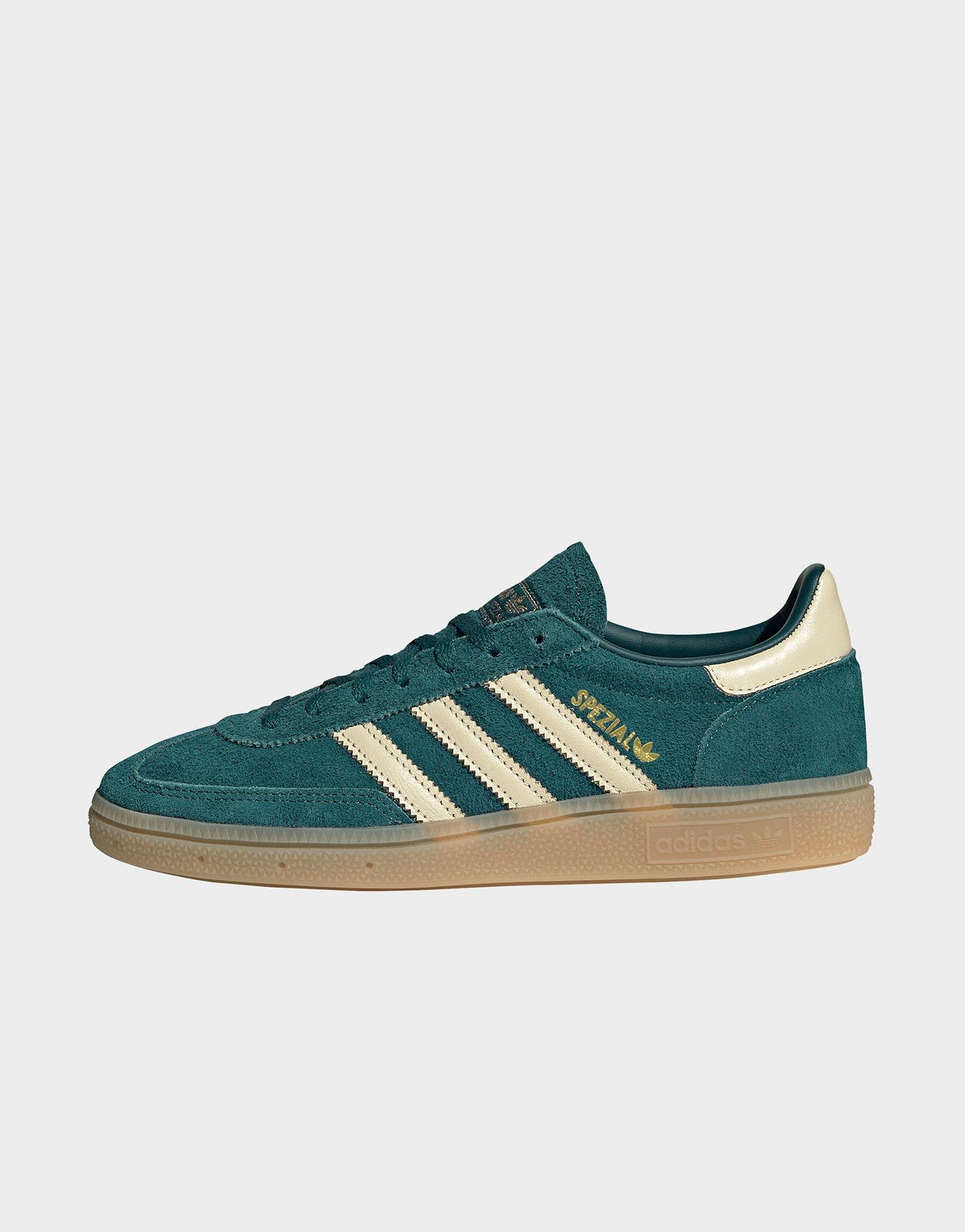 adidas Scarpe Handball Spezial