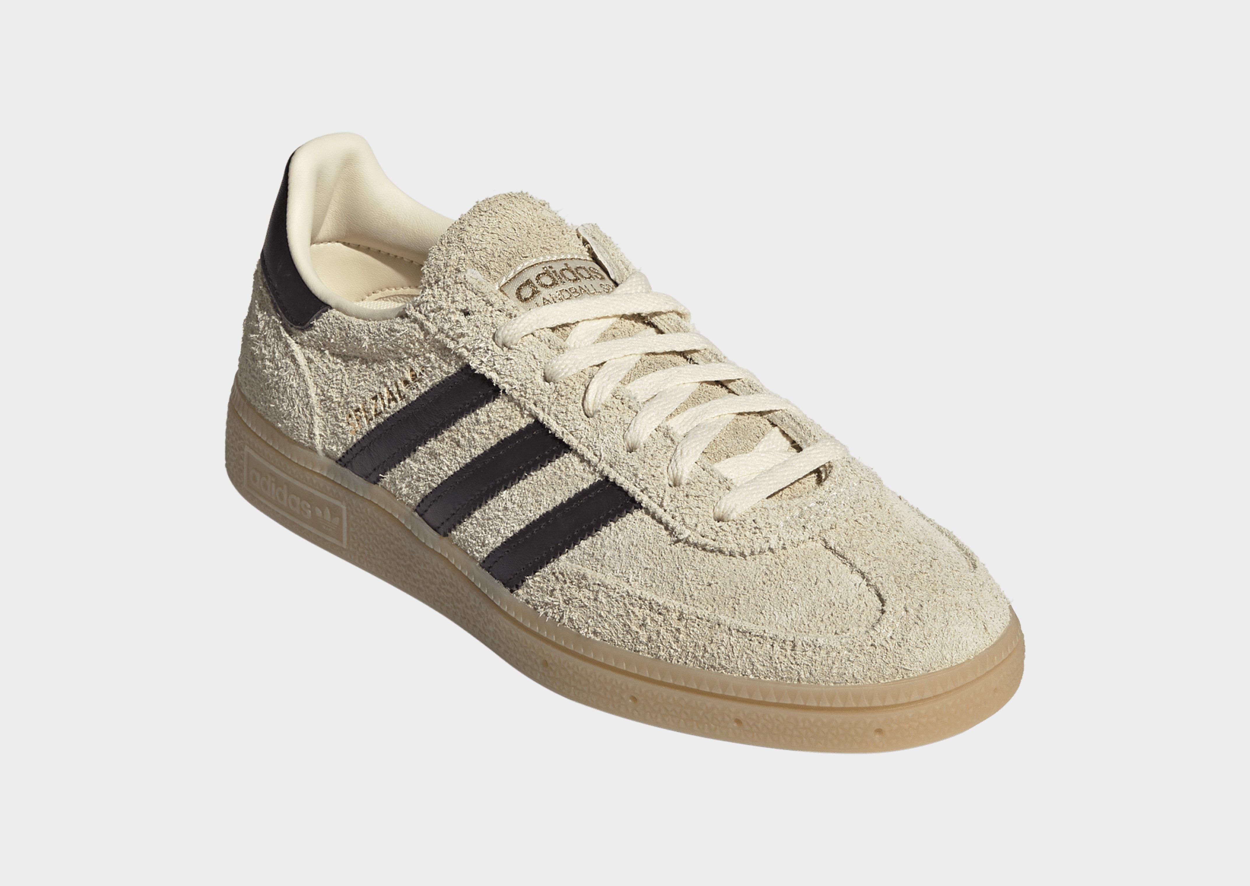 adidas Chaussure Handball Spezial