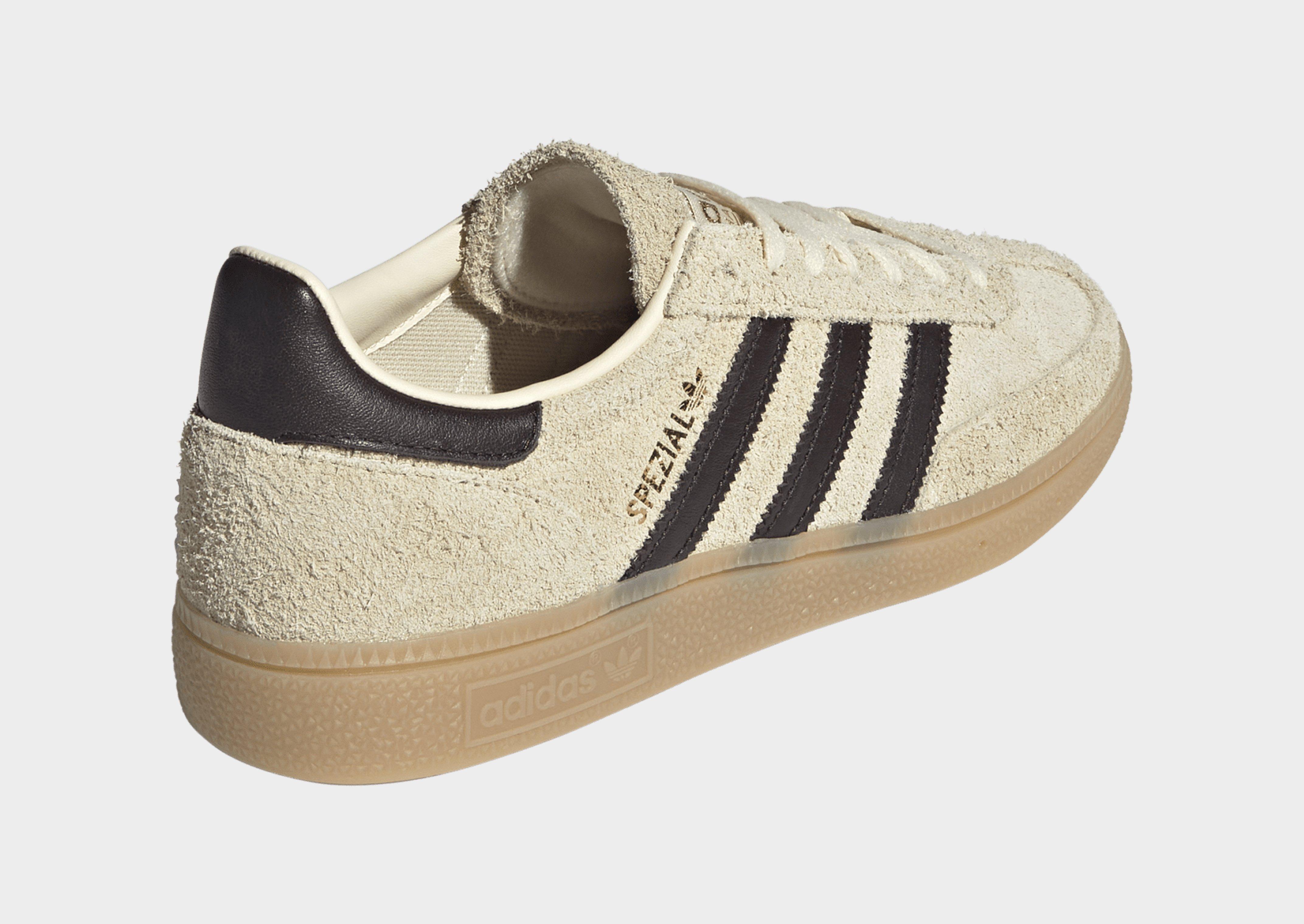 adidas Chaussure Handball Spezial