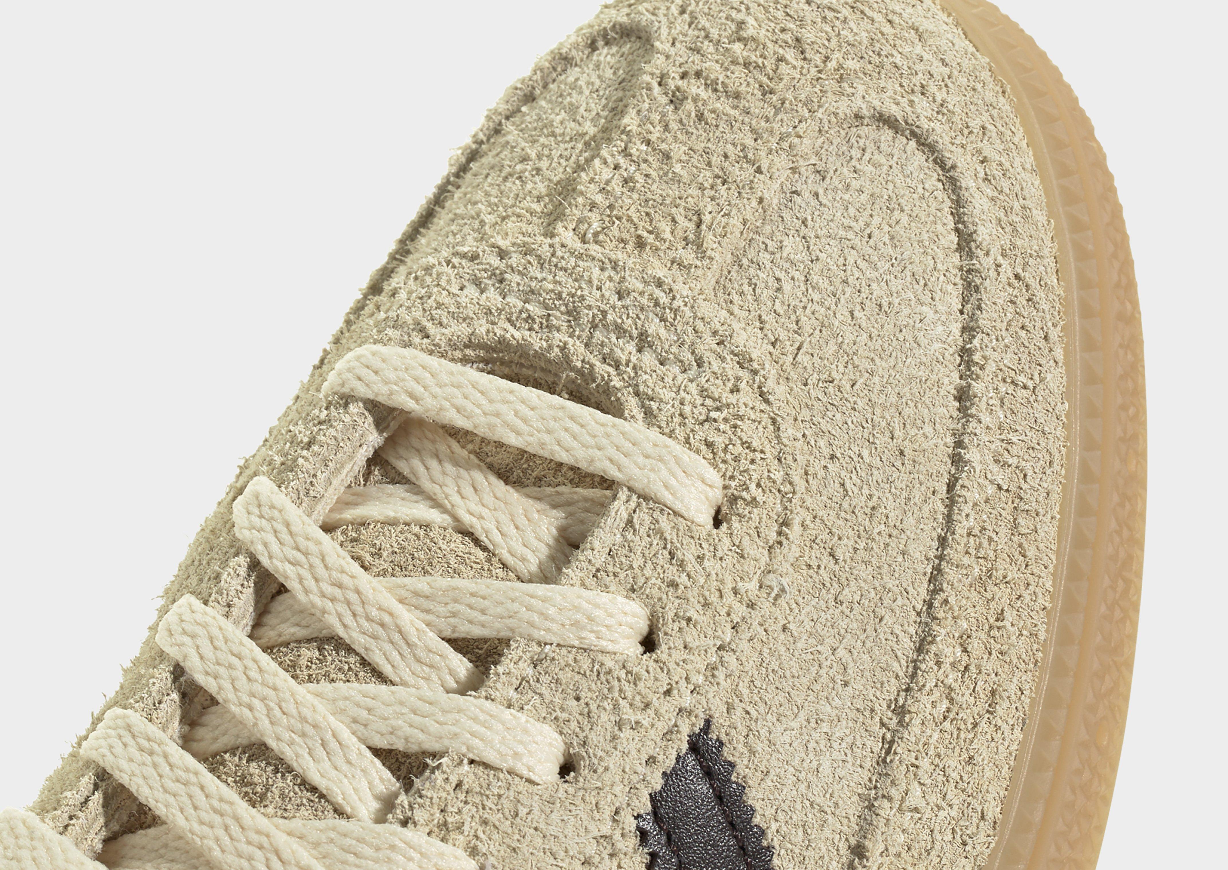 adidas Chaussure Handball Spezial