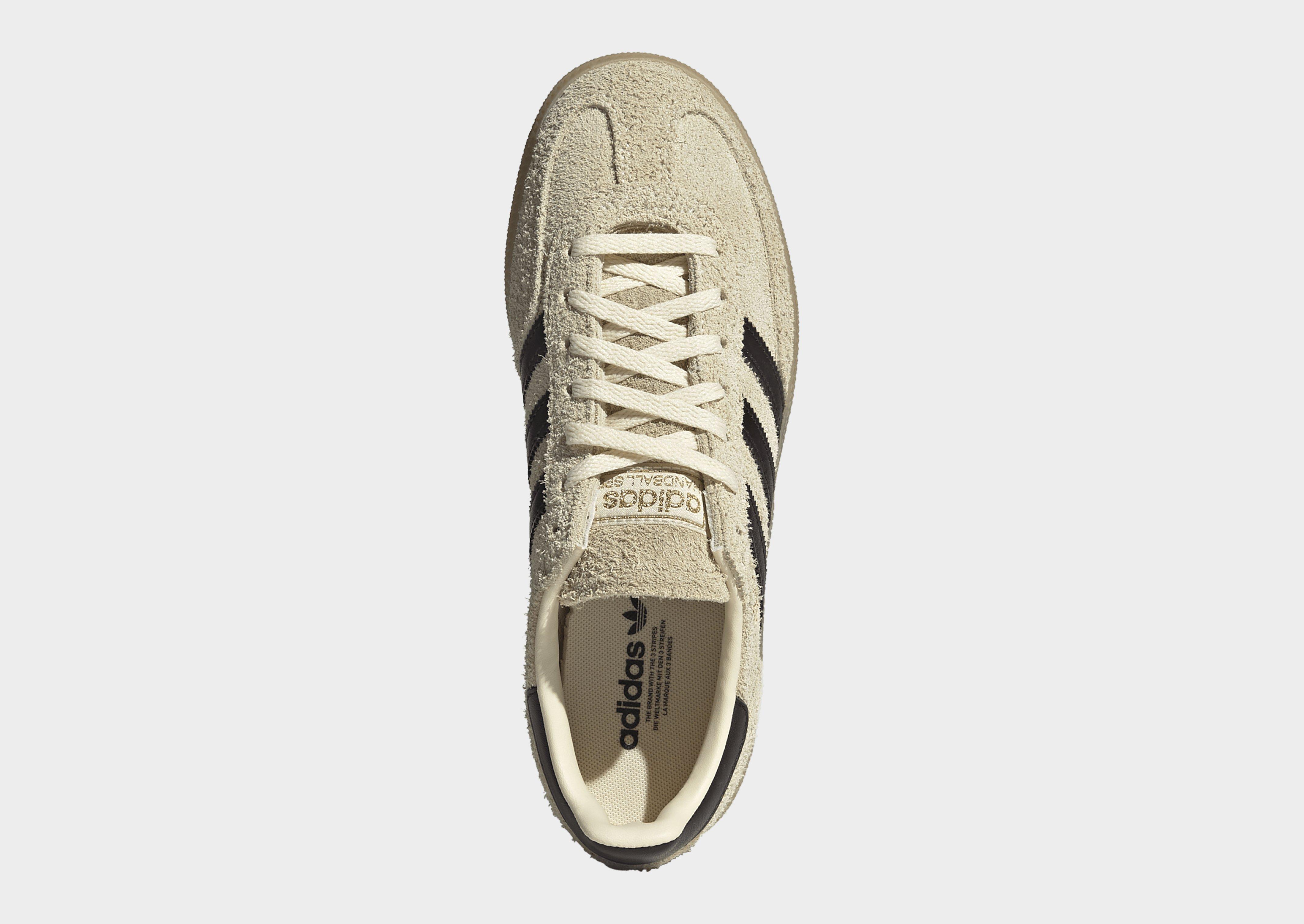 adidas Chaussure Handball Spezial