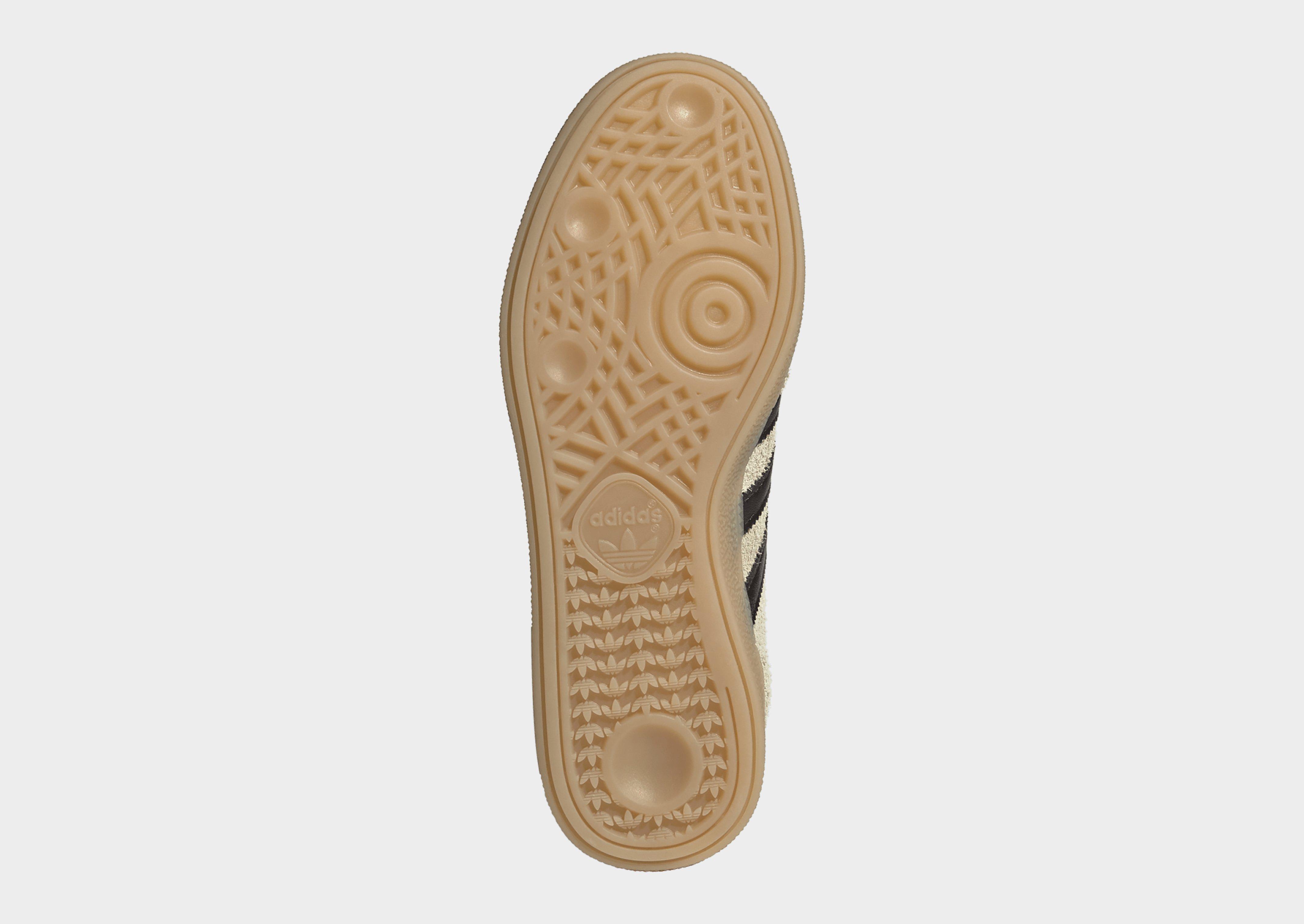 adidas Chaussure Handball Spezial