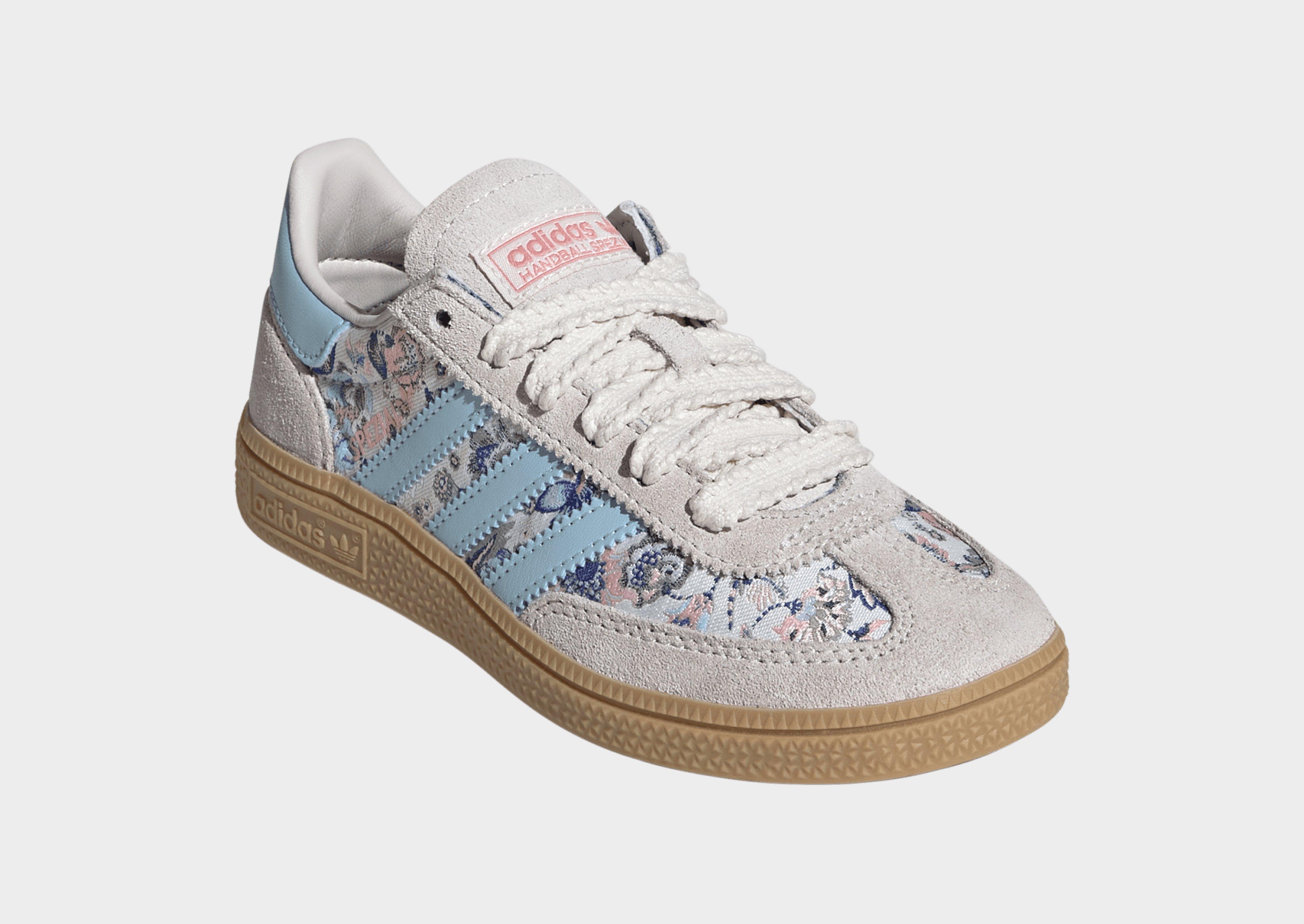 adidas HANDBALL SPEZIAL SCHUH