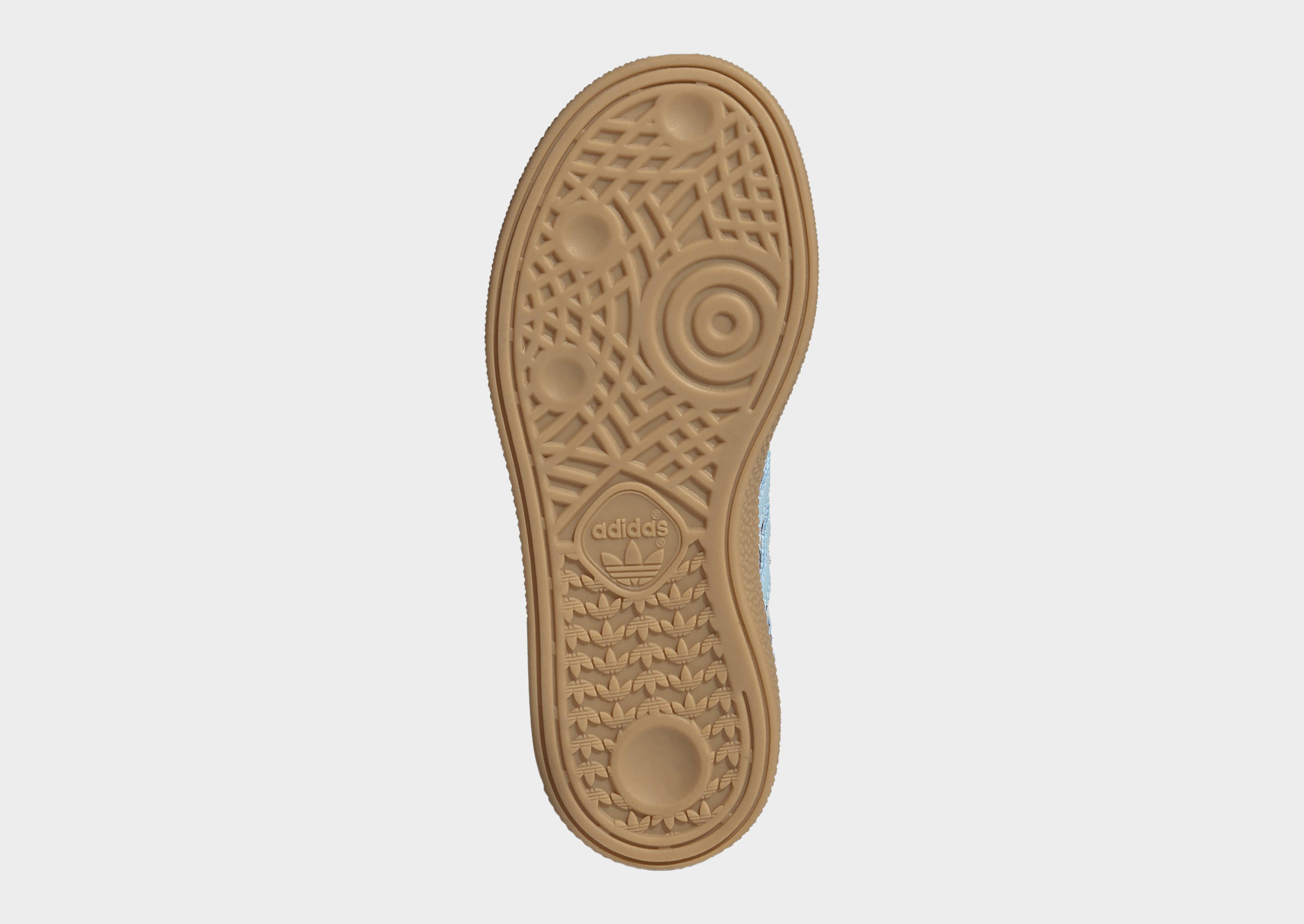 adidas HANDBALL SPEZIAL SCHUH