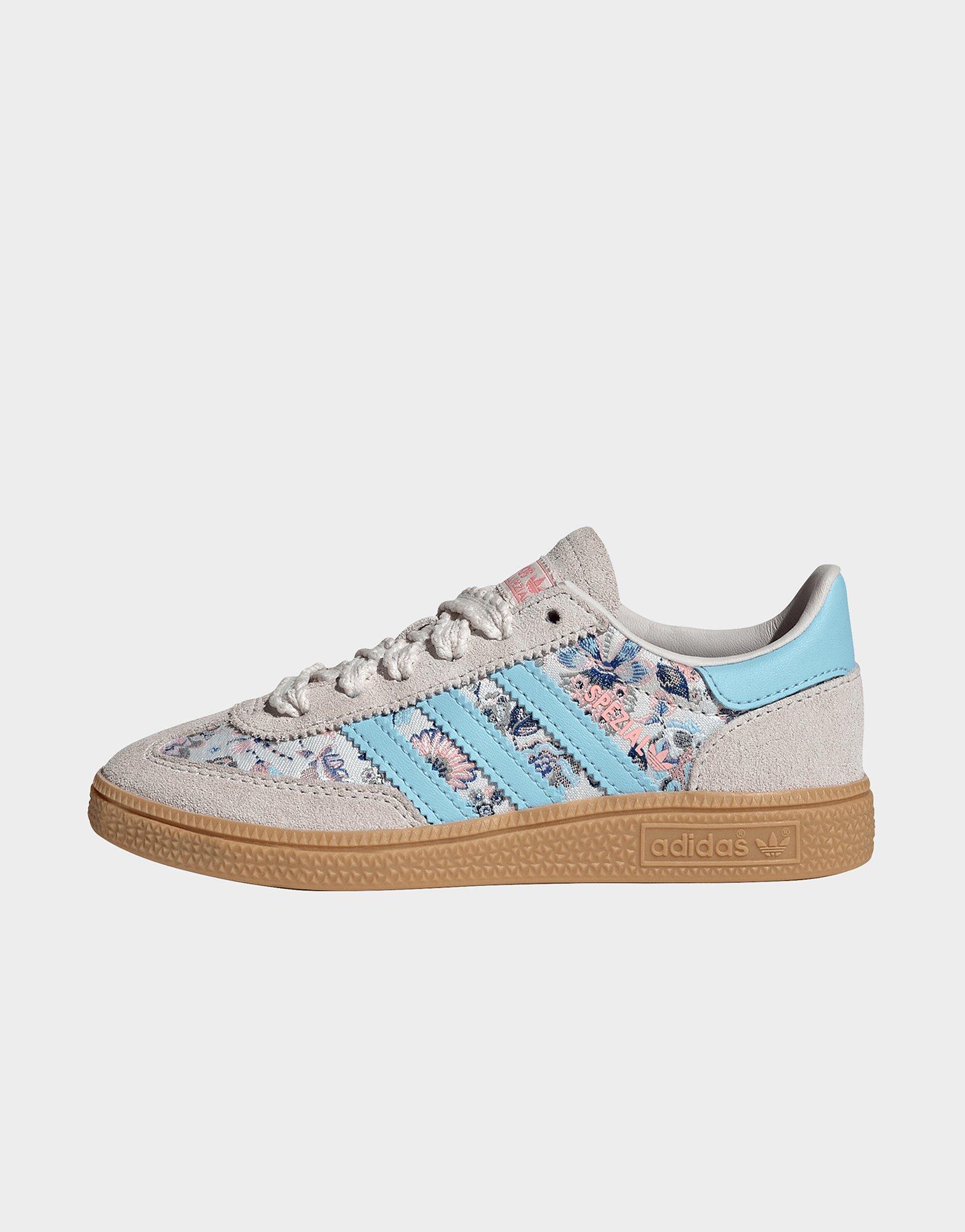 adidas HANDBALL SPEZIAL SHOES