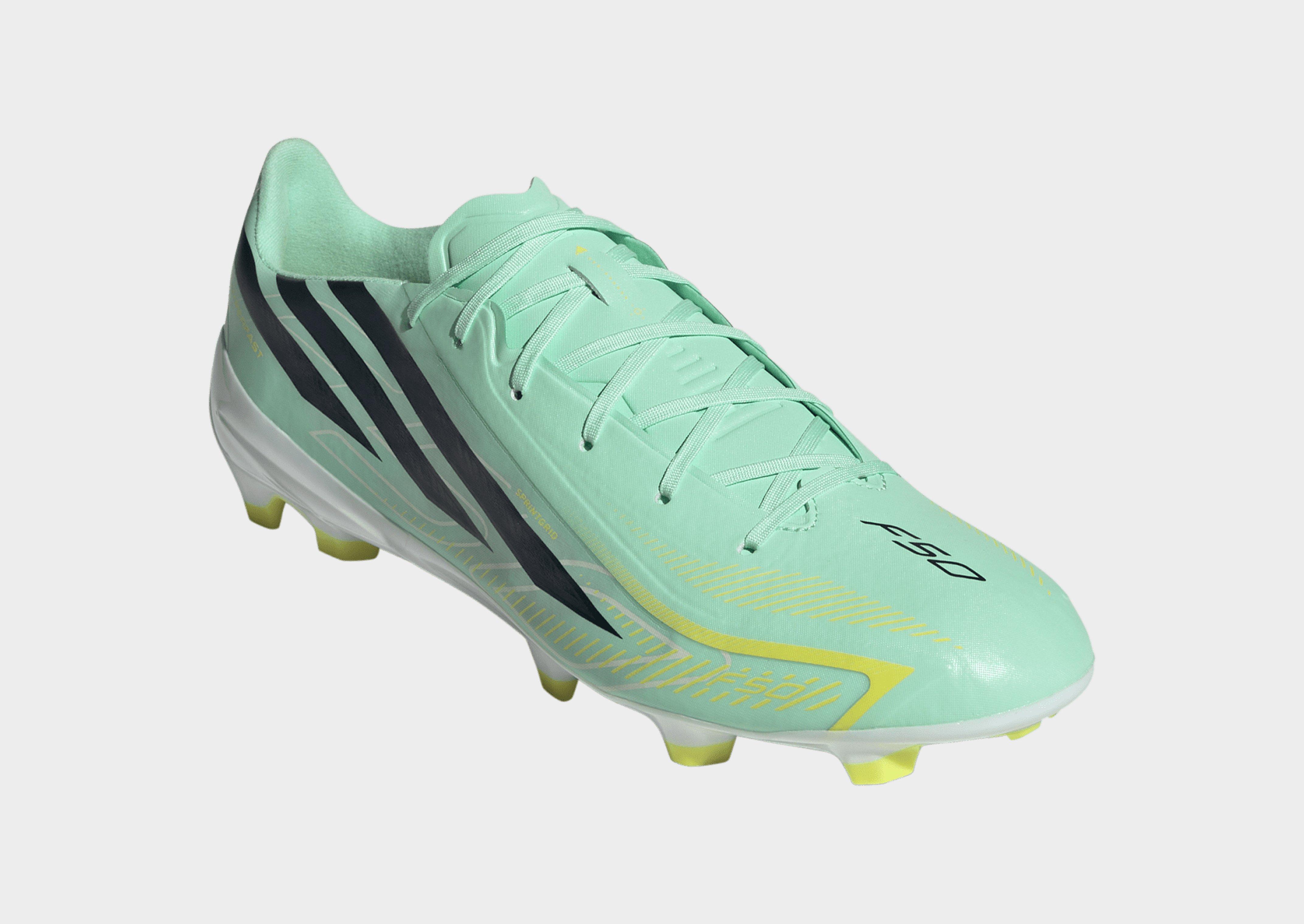 adidas F50 League FG