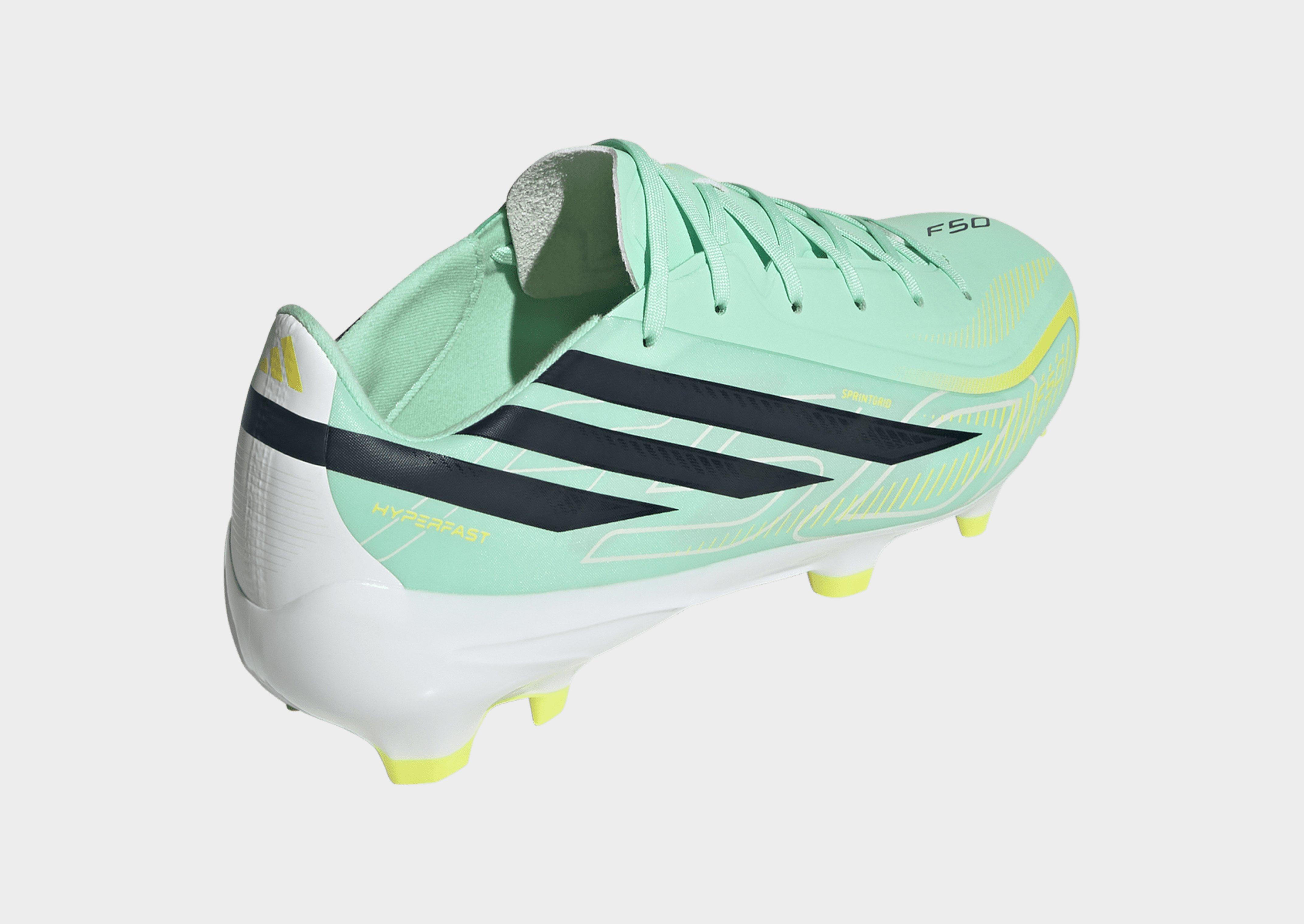 adidas F50 League FG