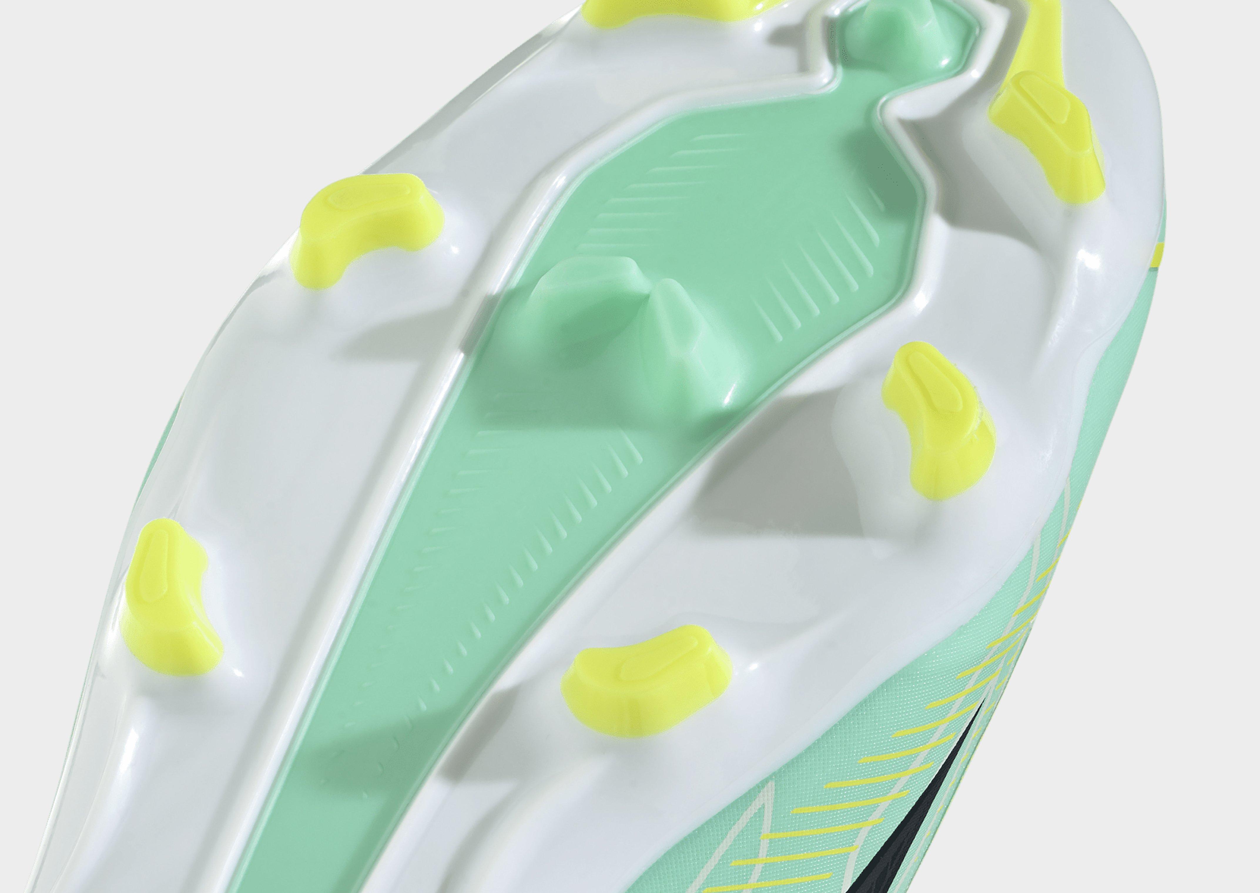 adidas F50 League FG