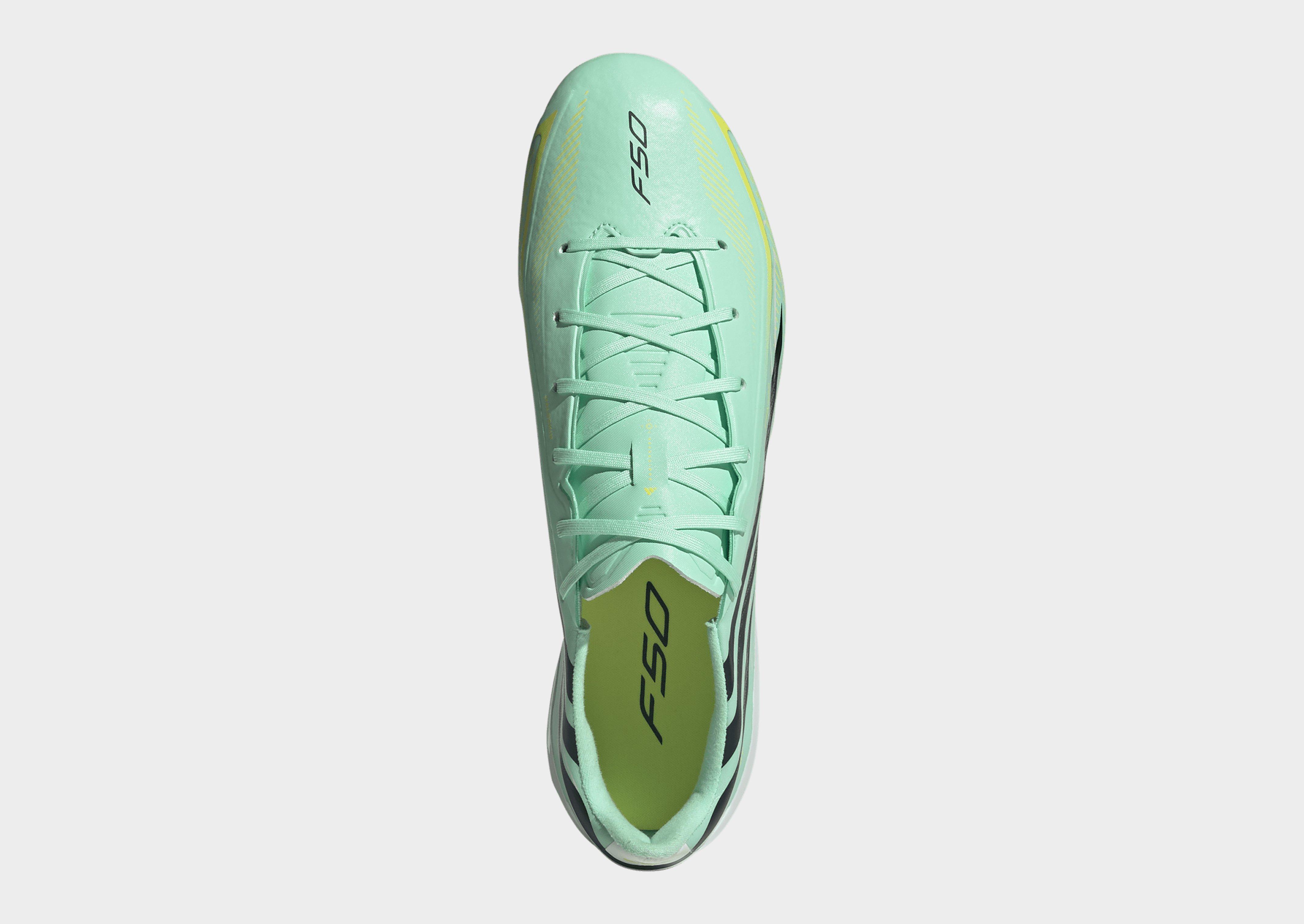 adidas F50 League FG