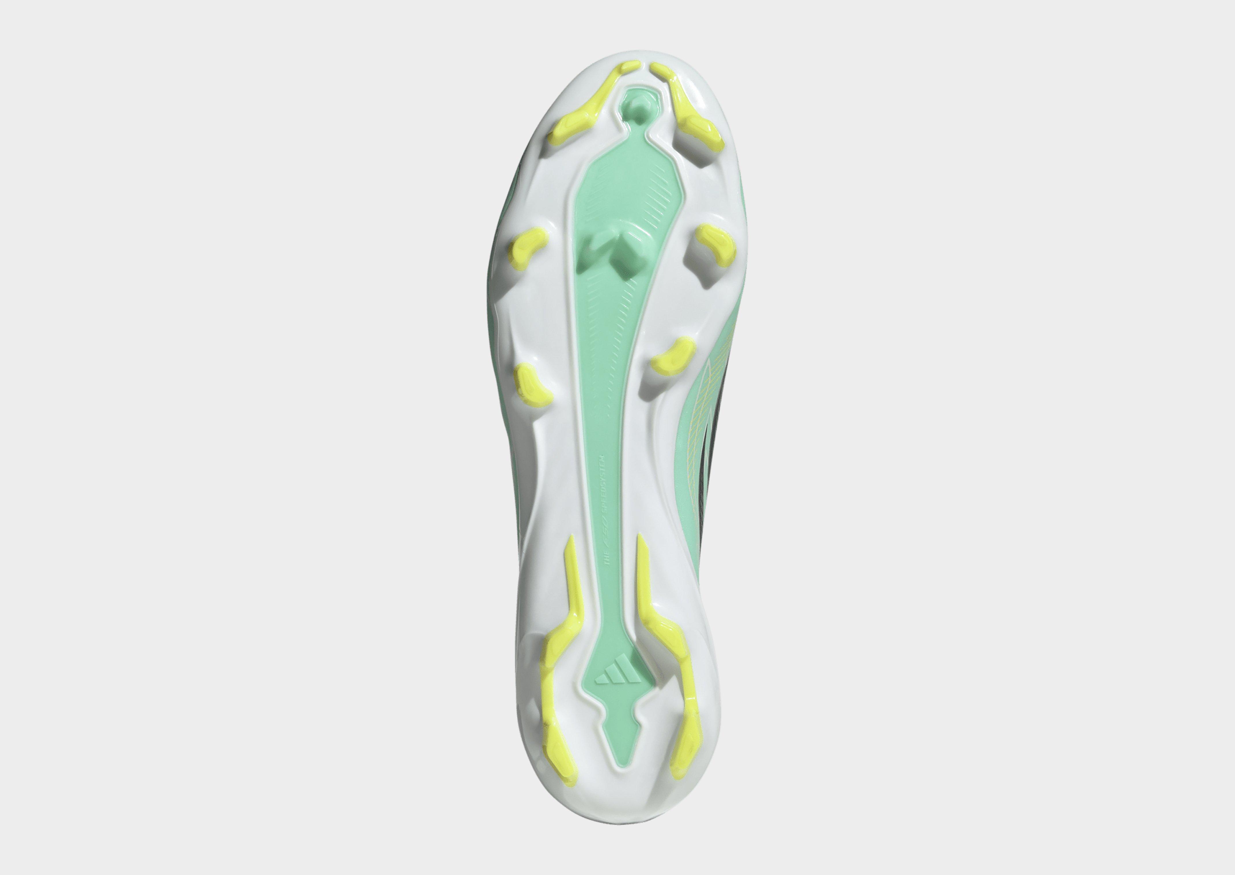 adidas F50 League FG
