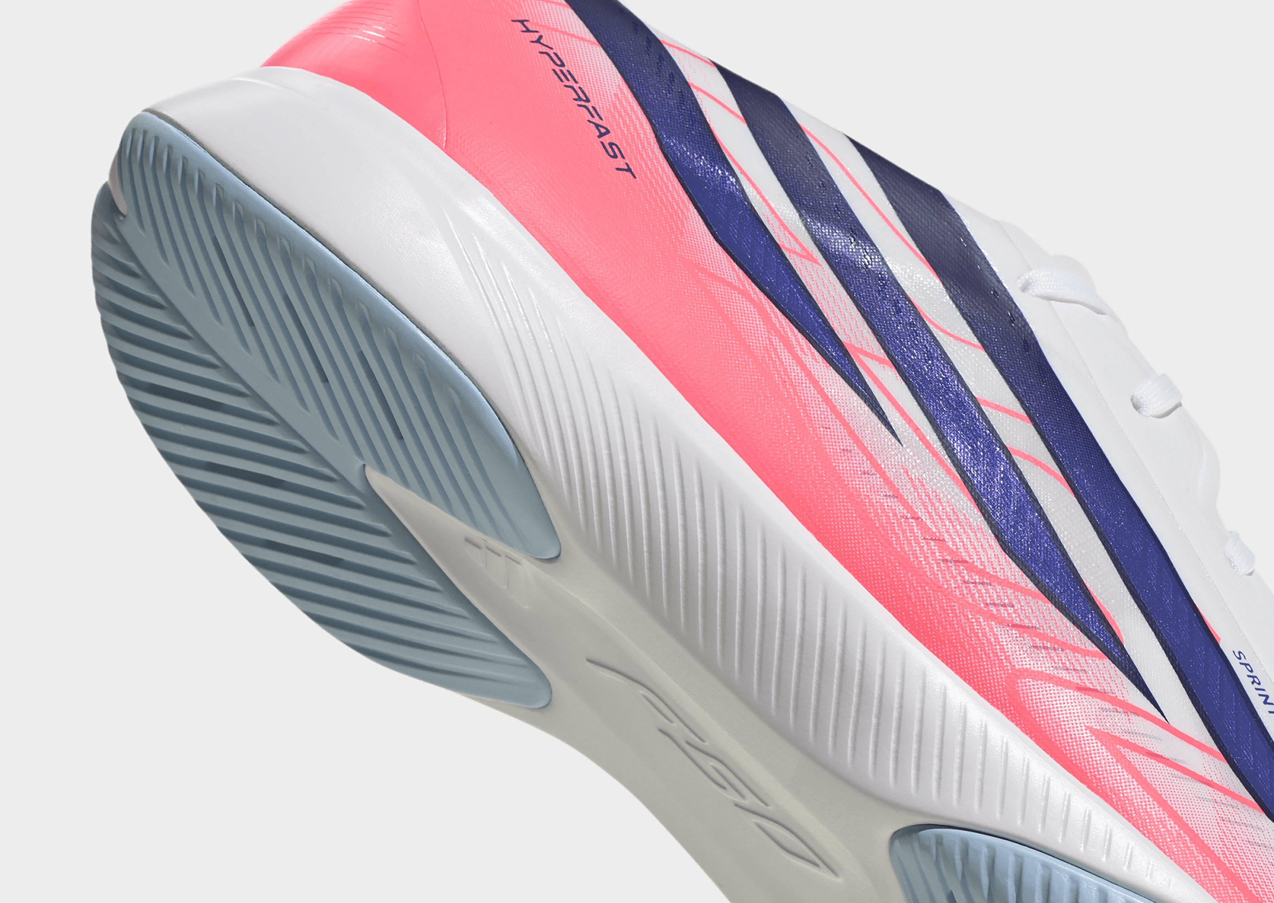 adidas F50 Hyperfast League Indoor Football Boots