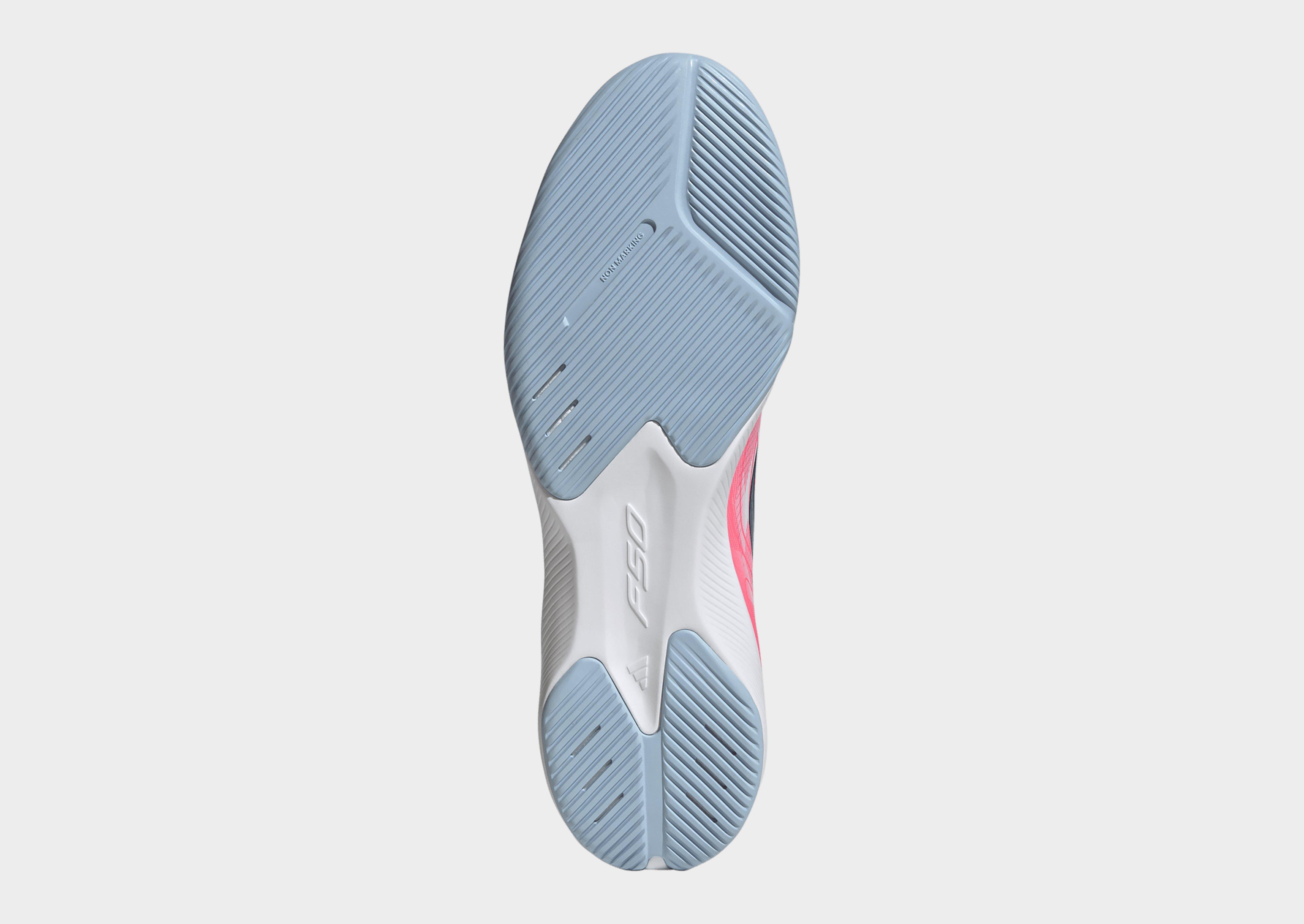 adidas F50 Hyperfast League Indoor Football Boots