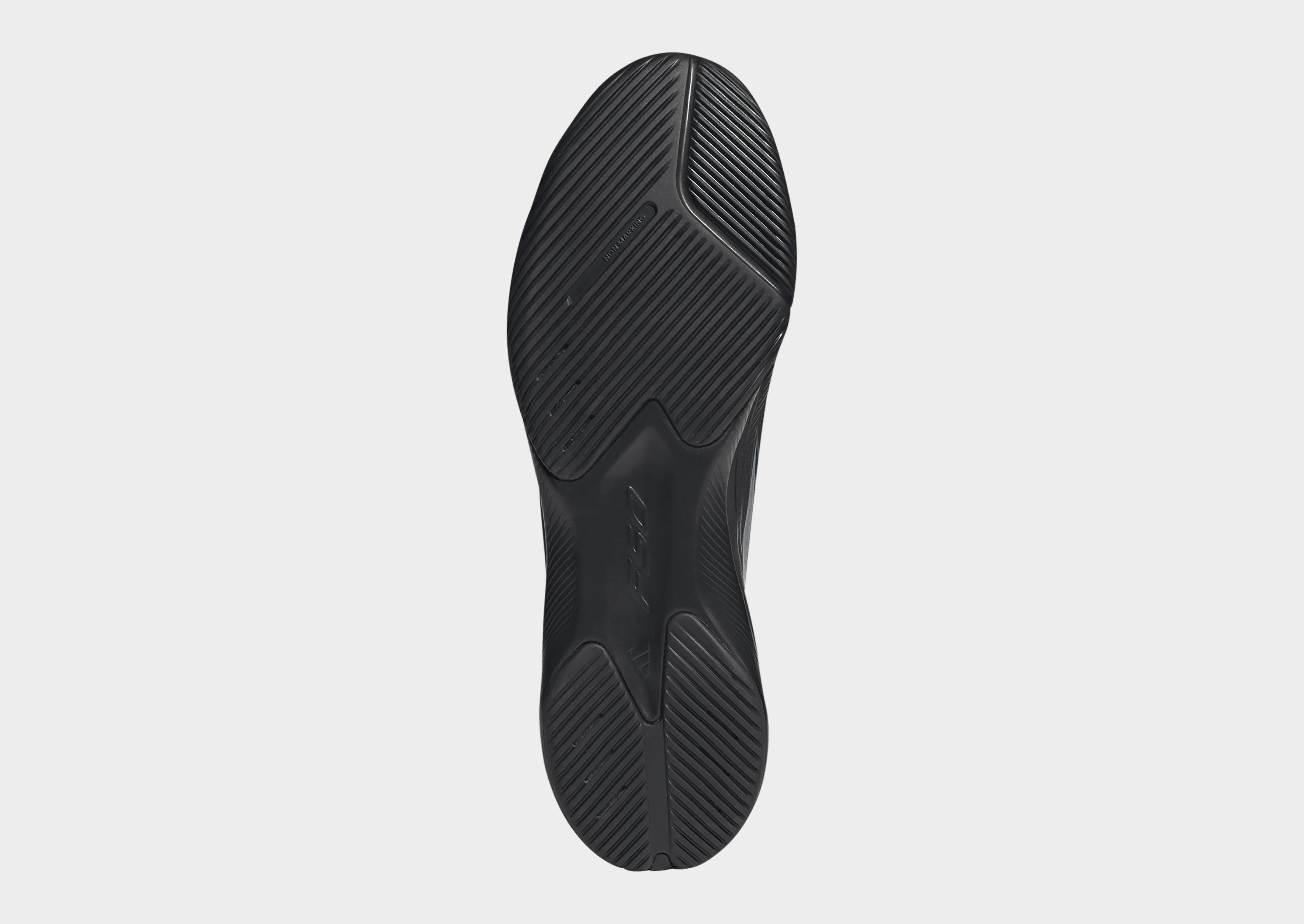 adidas F50 Hyperfast League Fußballschuh, Hallenböden