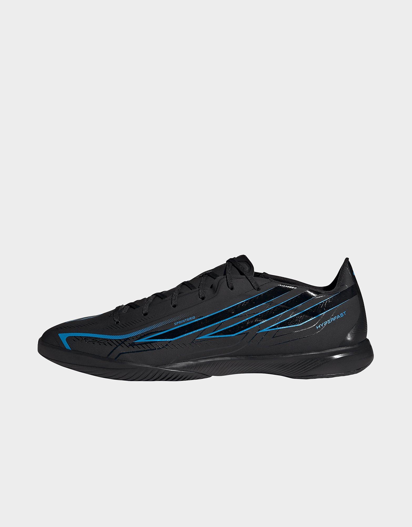 adidas F50 Hyperfast League Indoor Football Boots