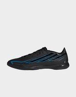 adidas F50 Hyperfast League Indoor Football Boots