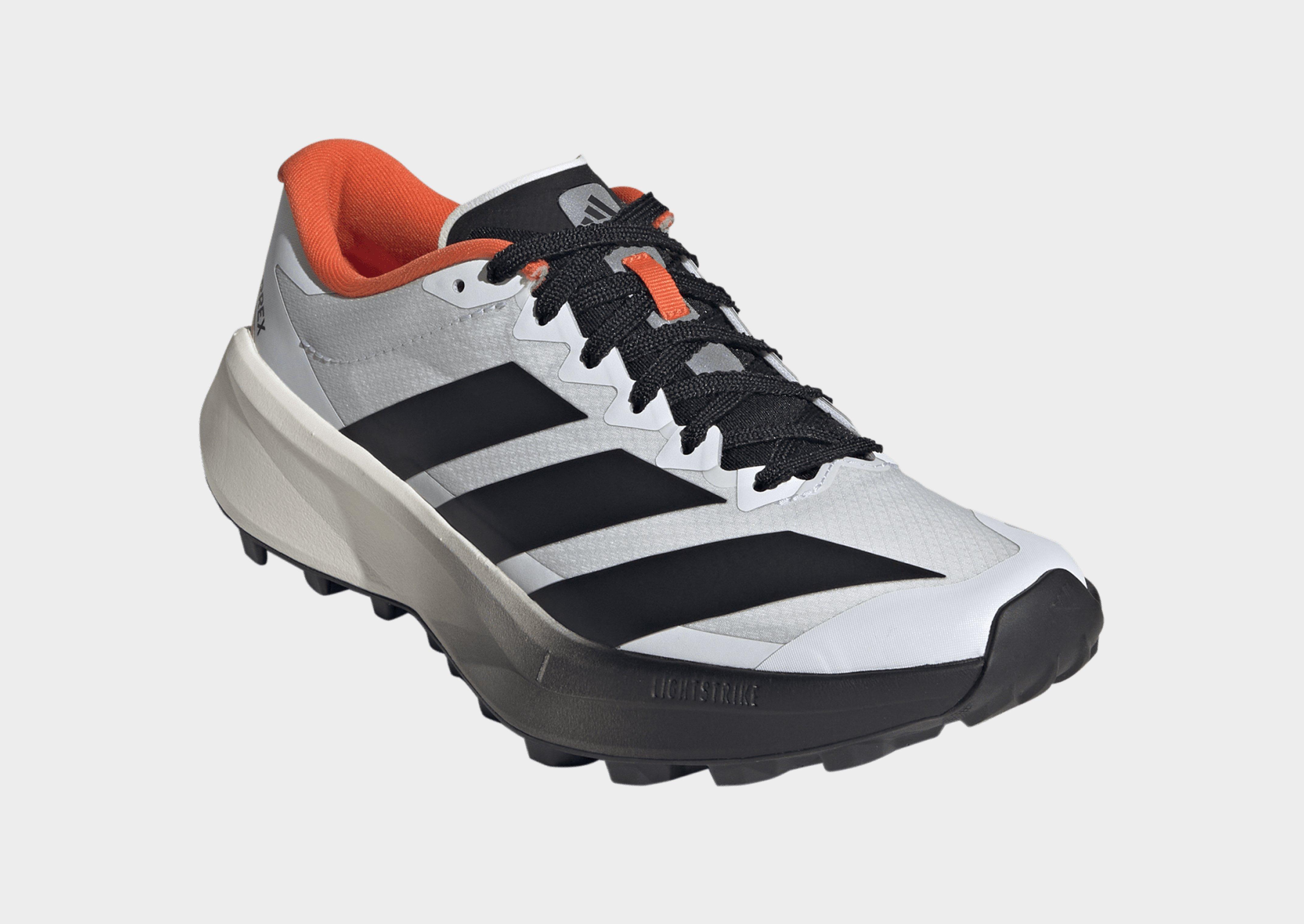adidas Terrex Agravic 4 Trail Running Schuh