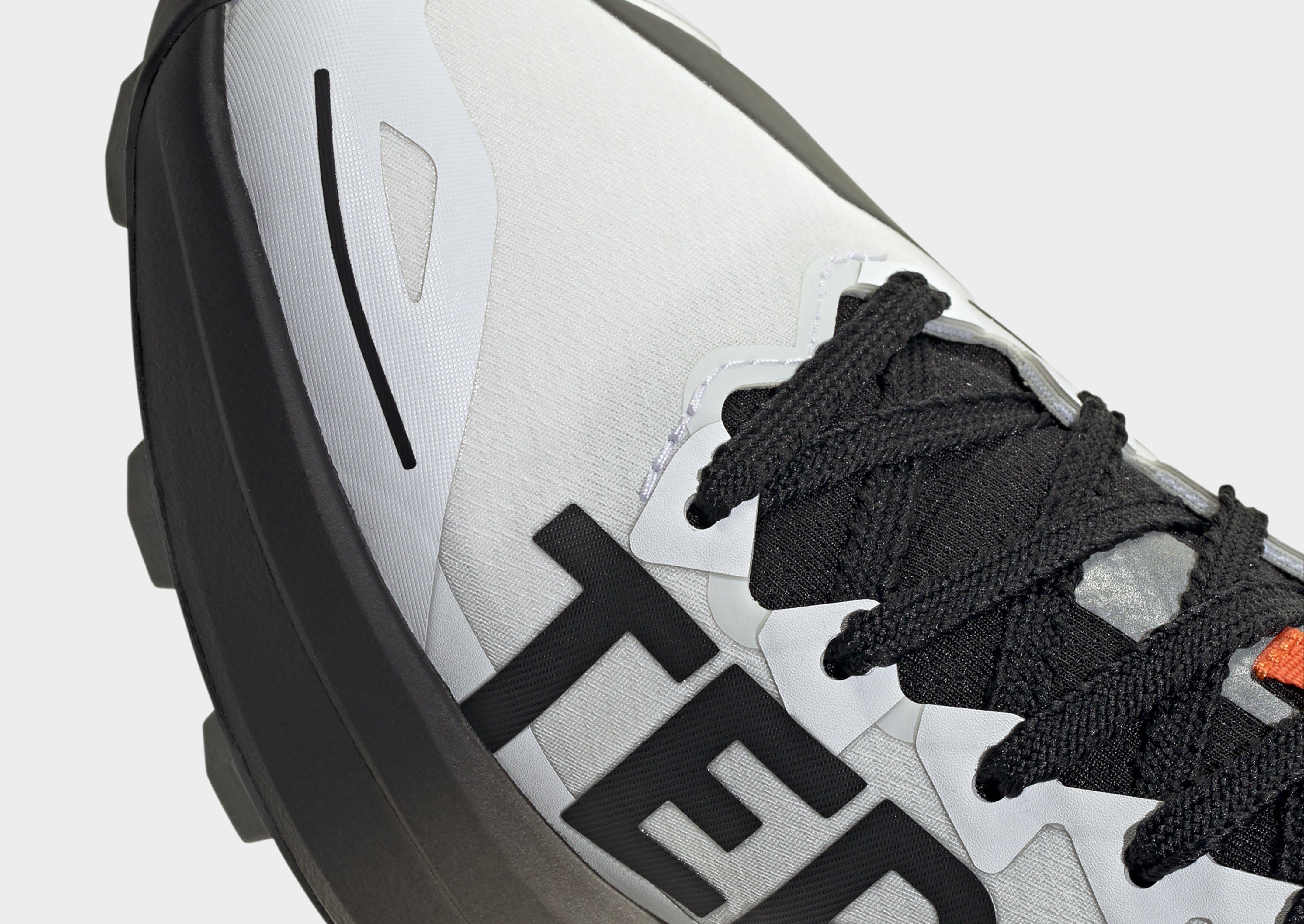 adidas Terrex Agravic 4 Trail Running Schuh