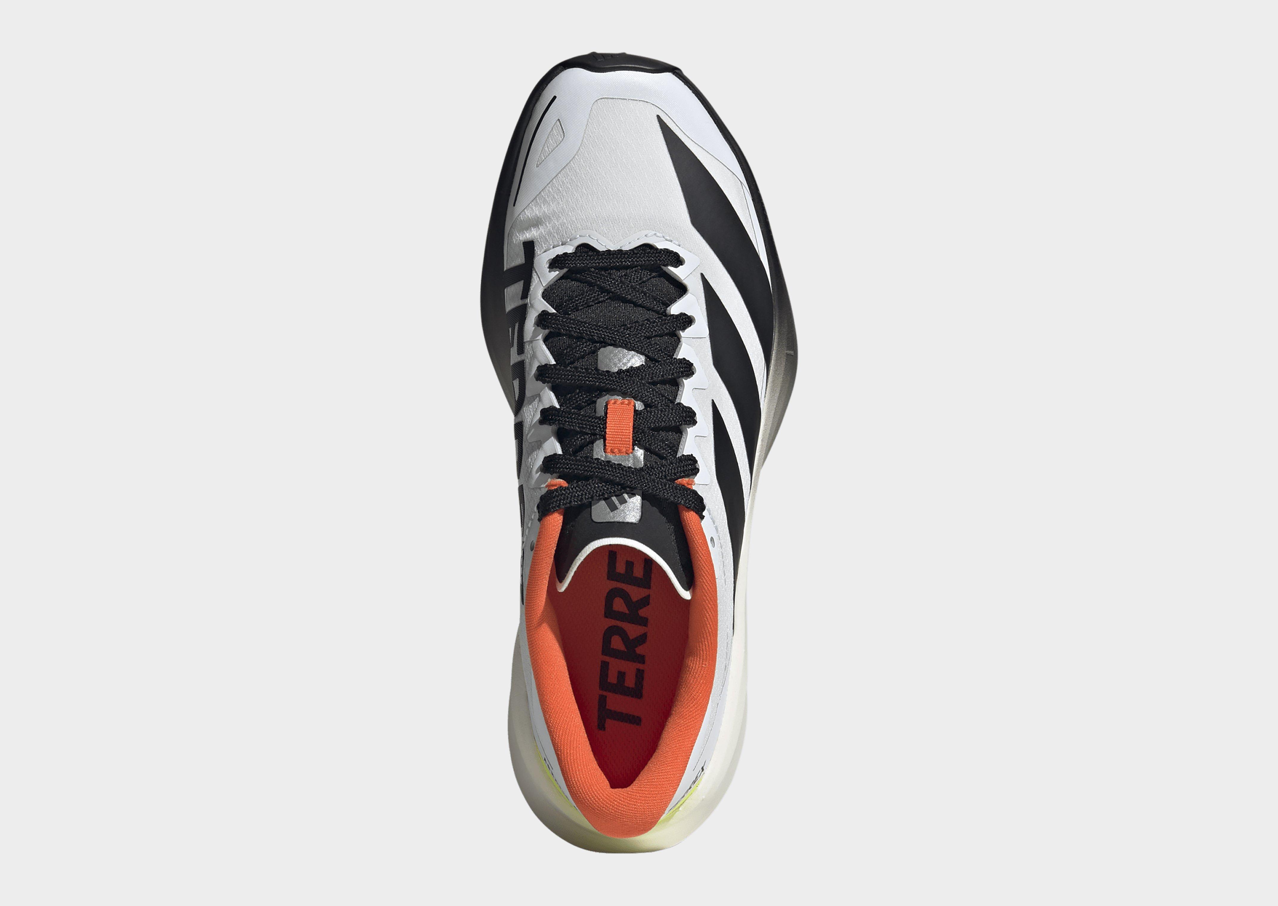 adidas Terrex Agravic 4 Trail Running Schuh