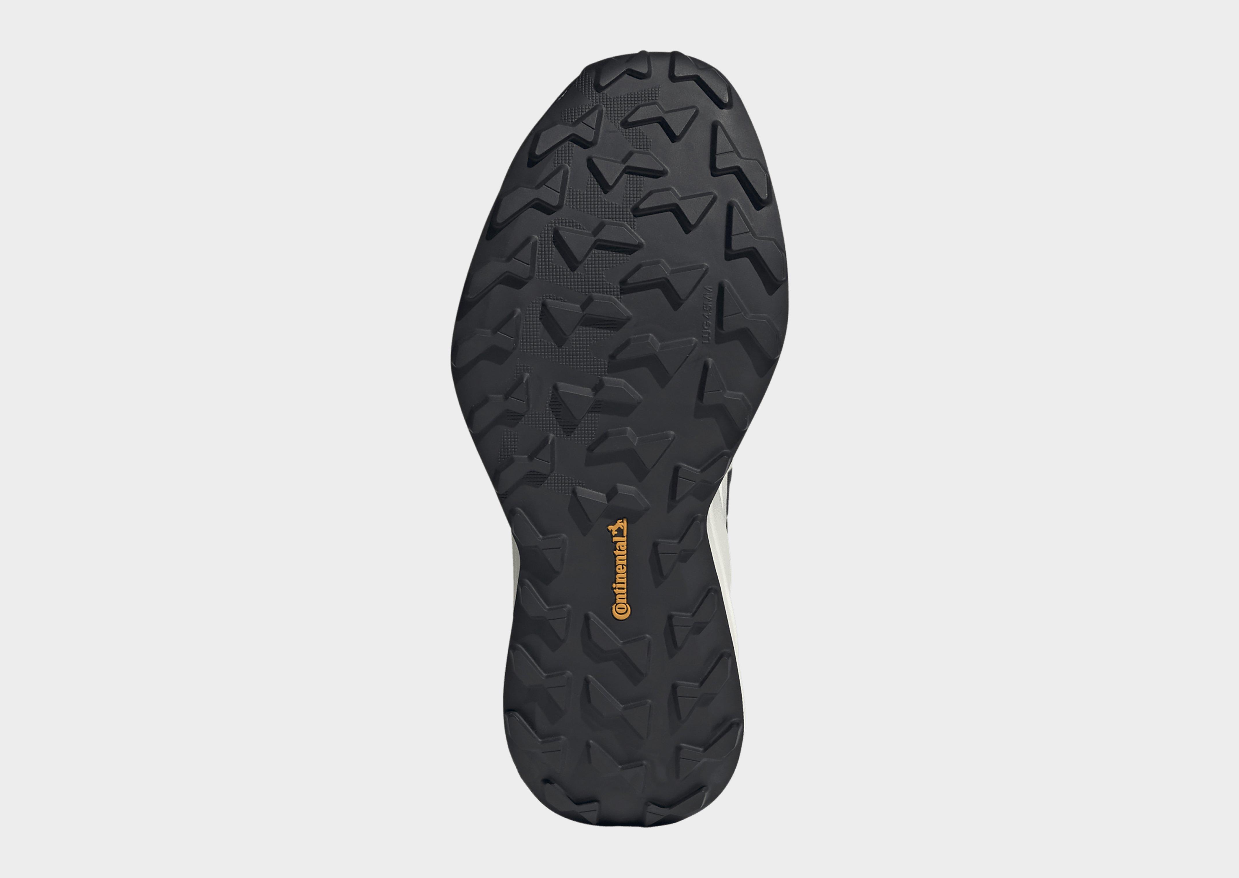 adidas Terrex Agravic 4 Trail Running Schuh