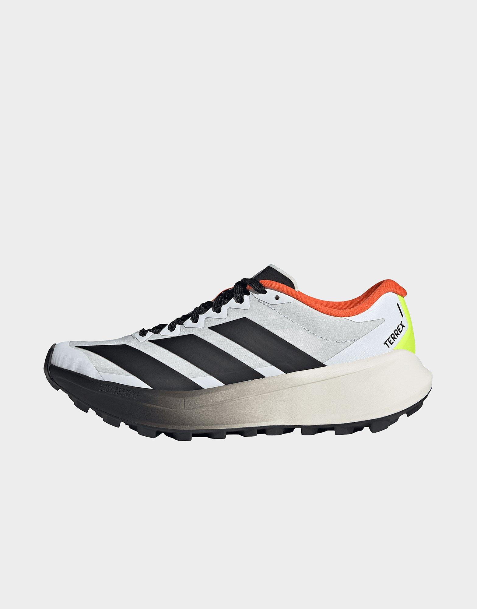 adidas Scarpe Da Trail Running Terrex Agravic 4