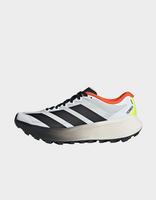 adidas Chaussure De Trail Running Terrex Agravic 4