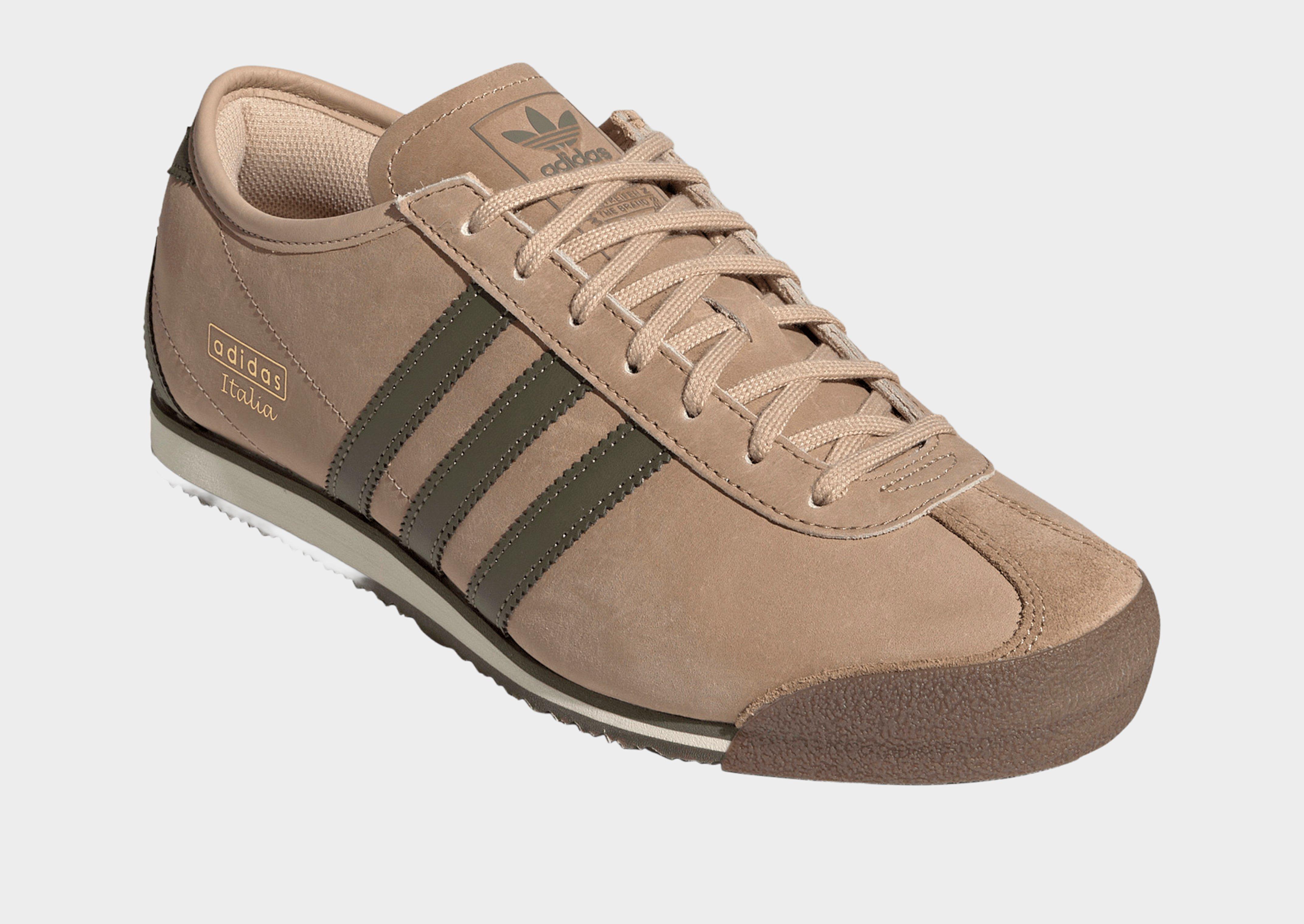 adidas CHAUSSURE ITALIA 70s