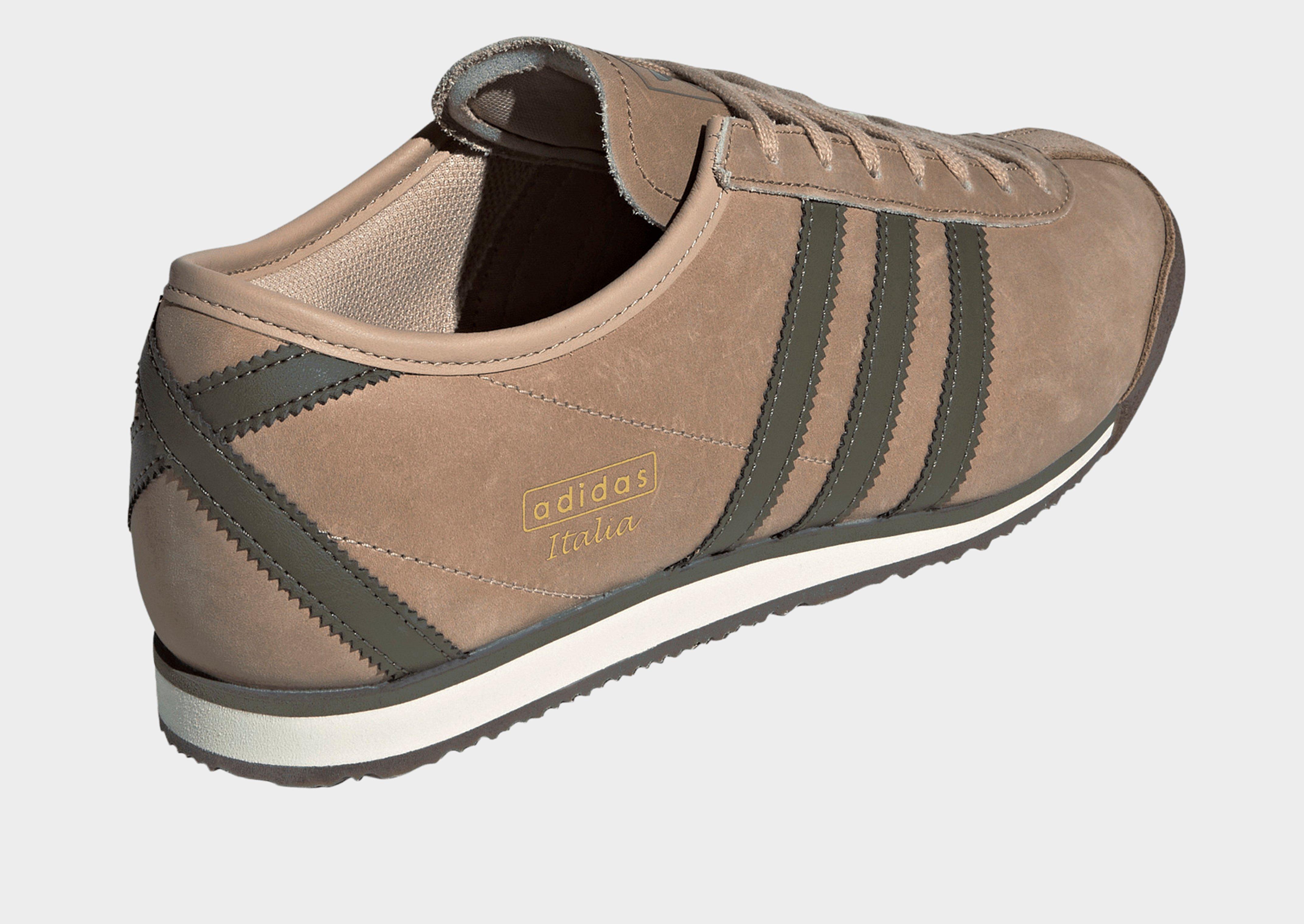 adidas CHAUSSURE ITALIA 70s