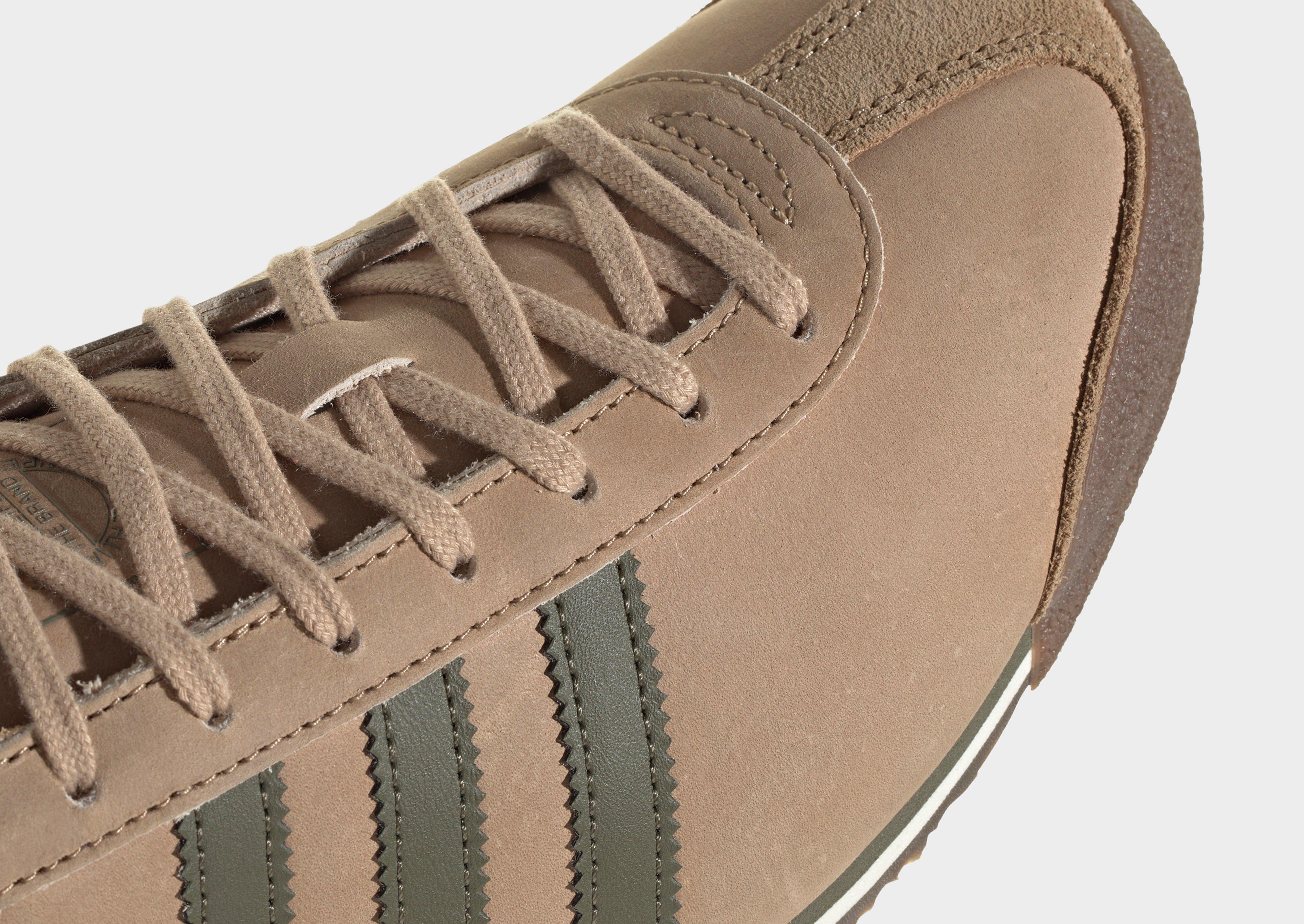 adidas CHAUSSURE ITALIA 70s