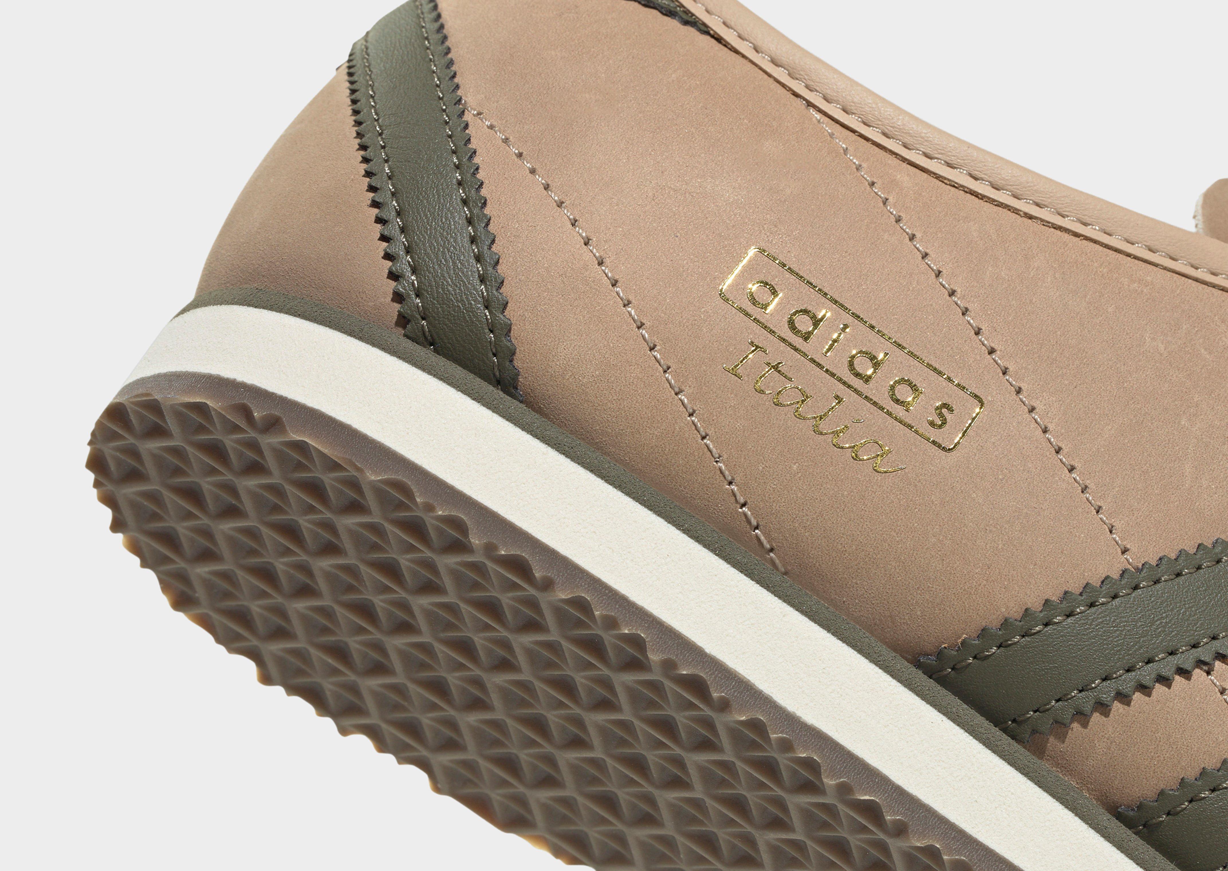 adidas CHAUSSURE ITALIA 70s