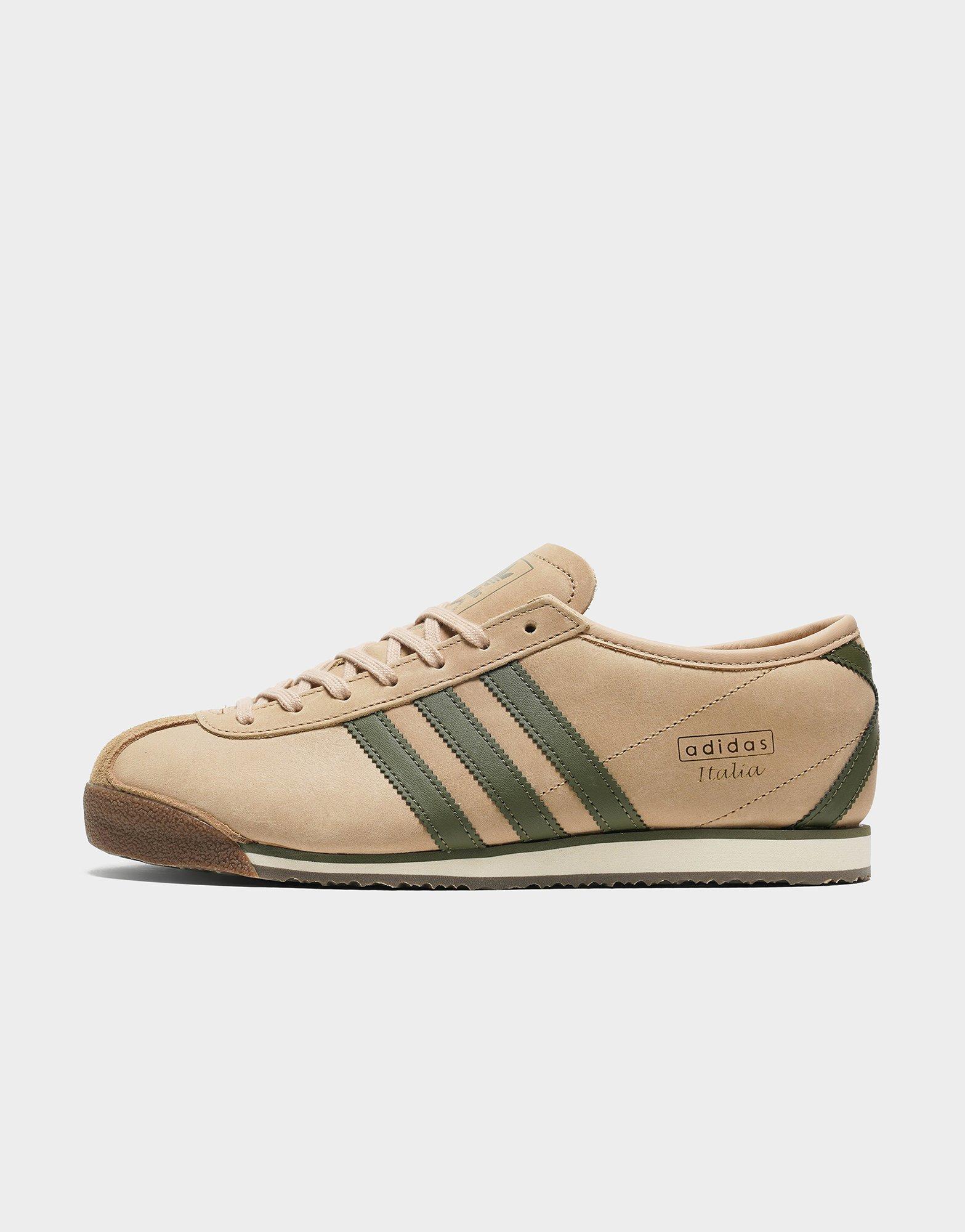 adidas Scarpe Italia 70s