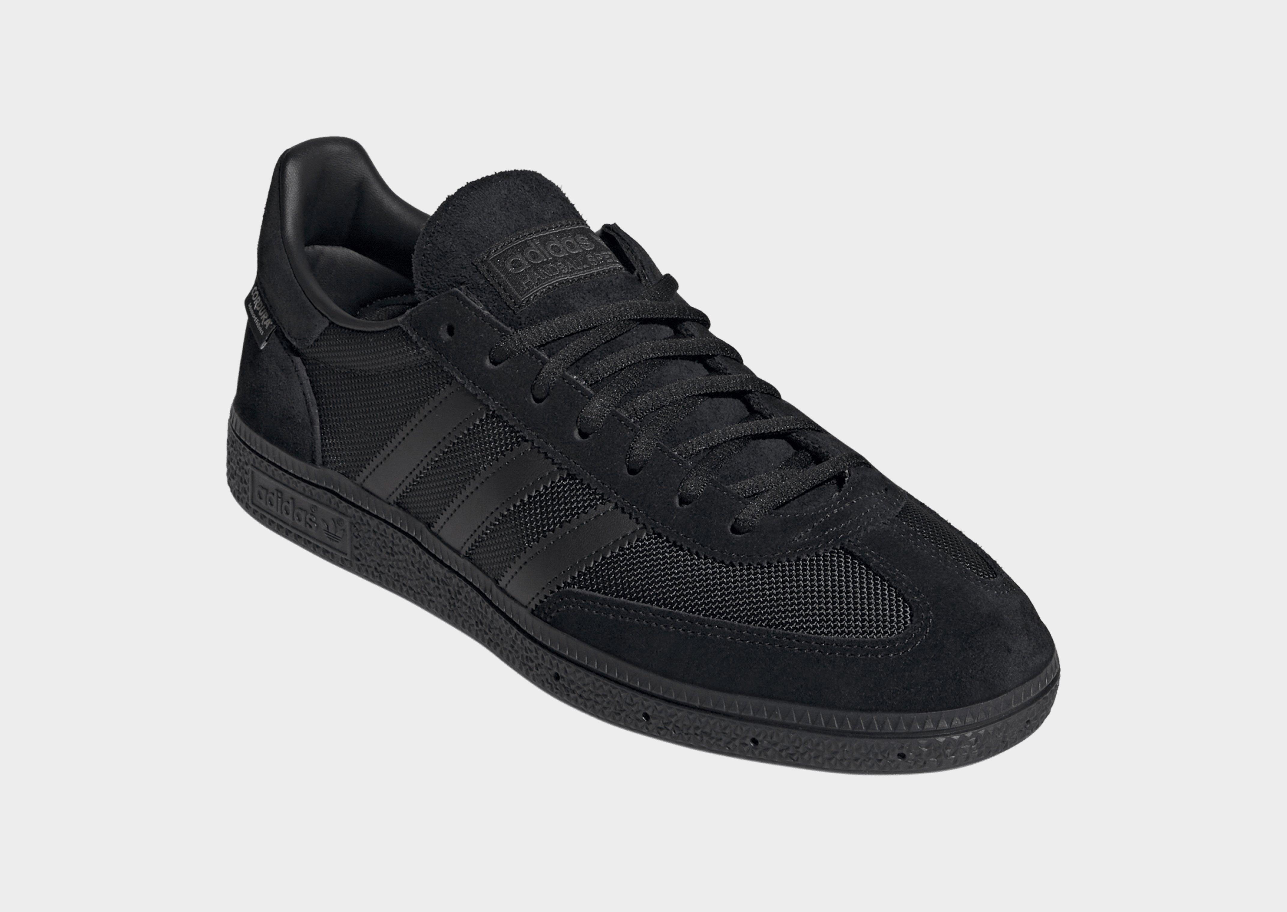 adidas CHAUSSURE HANDBALL SPEZIAL