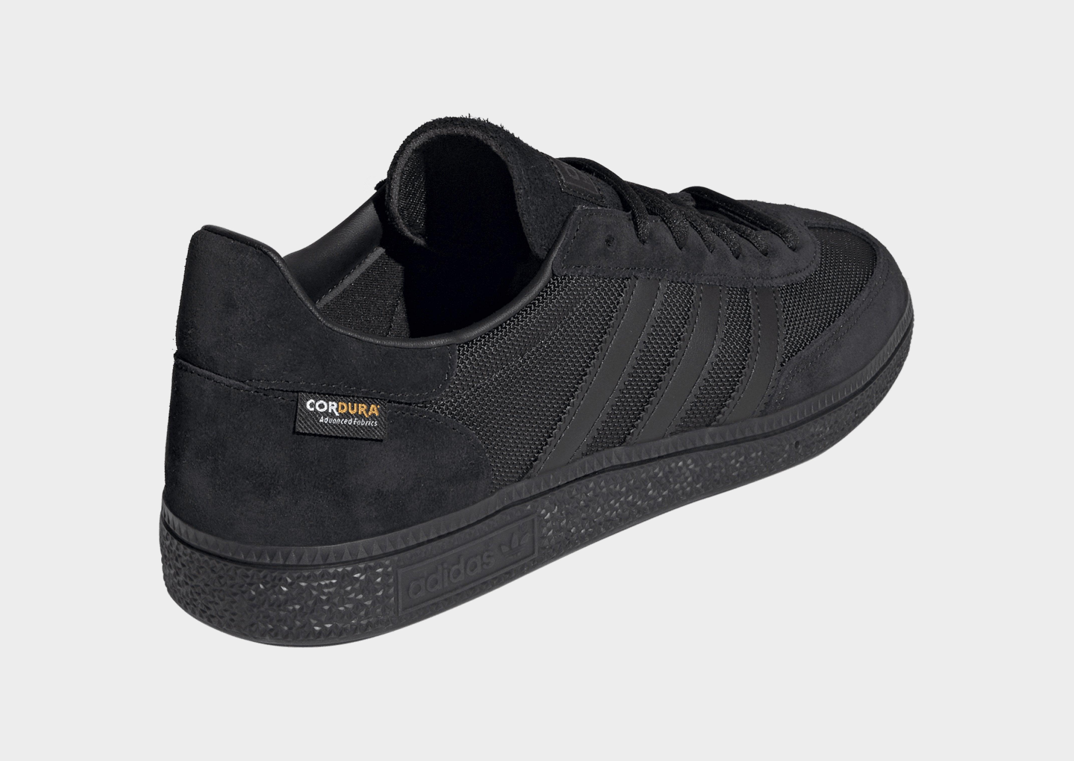 adidas CHAUSSURE HANDBALL SPEZIAL