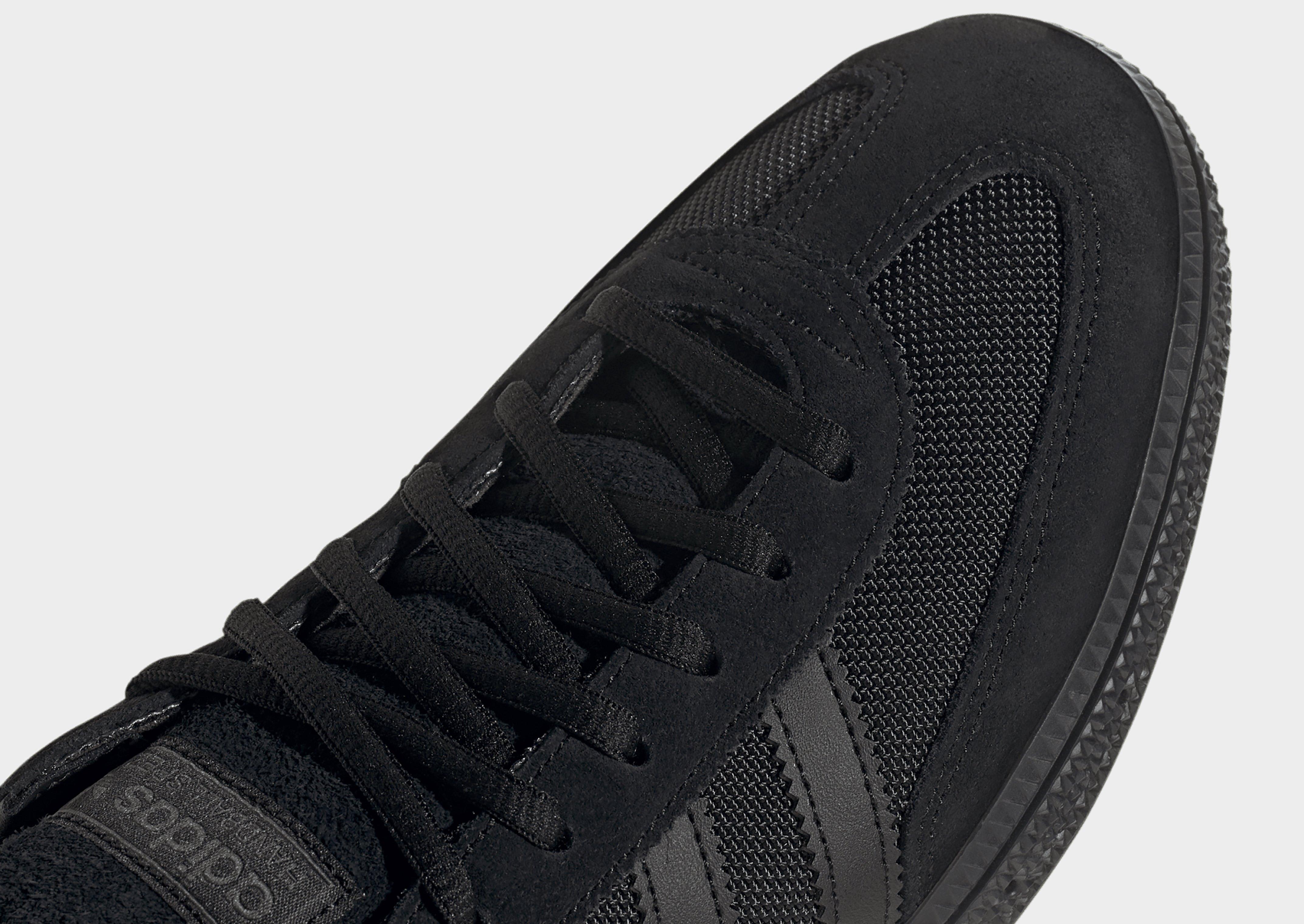 adidas CHAUSSURE HANDBALL SPEZIAL