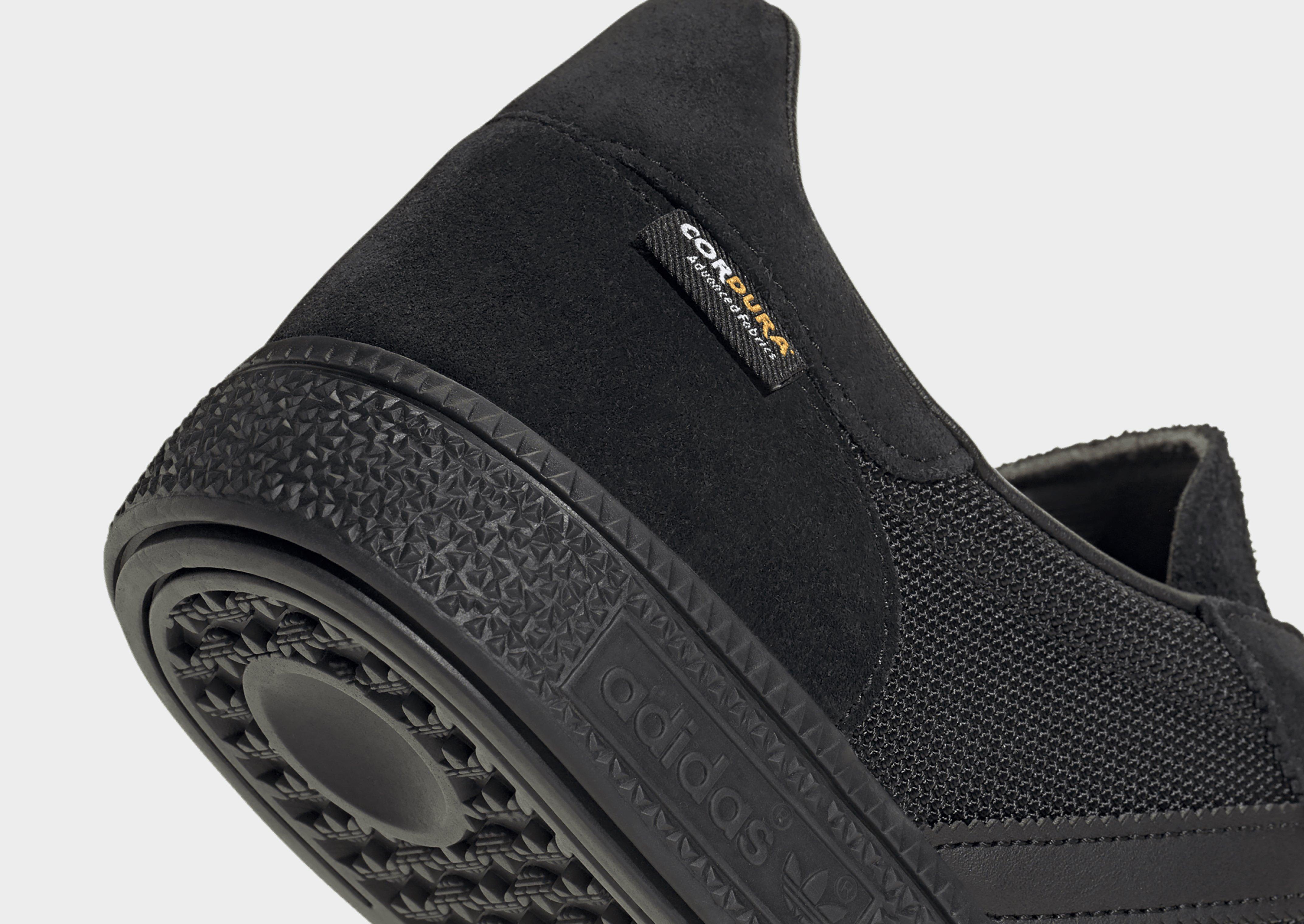 adidas CHAUSSURE HANDBALL SPEZIAL