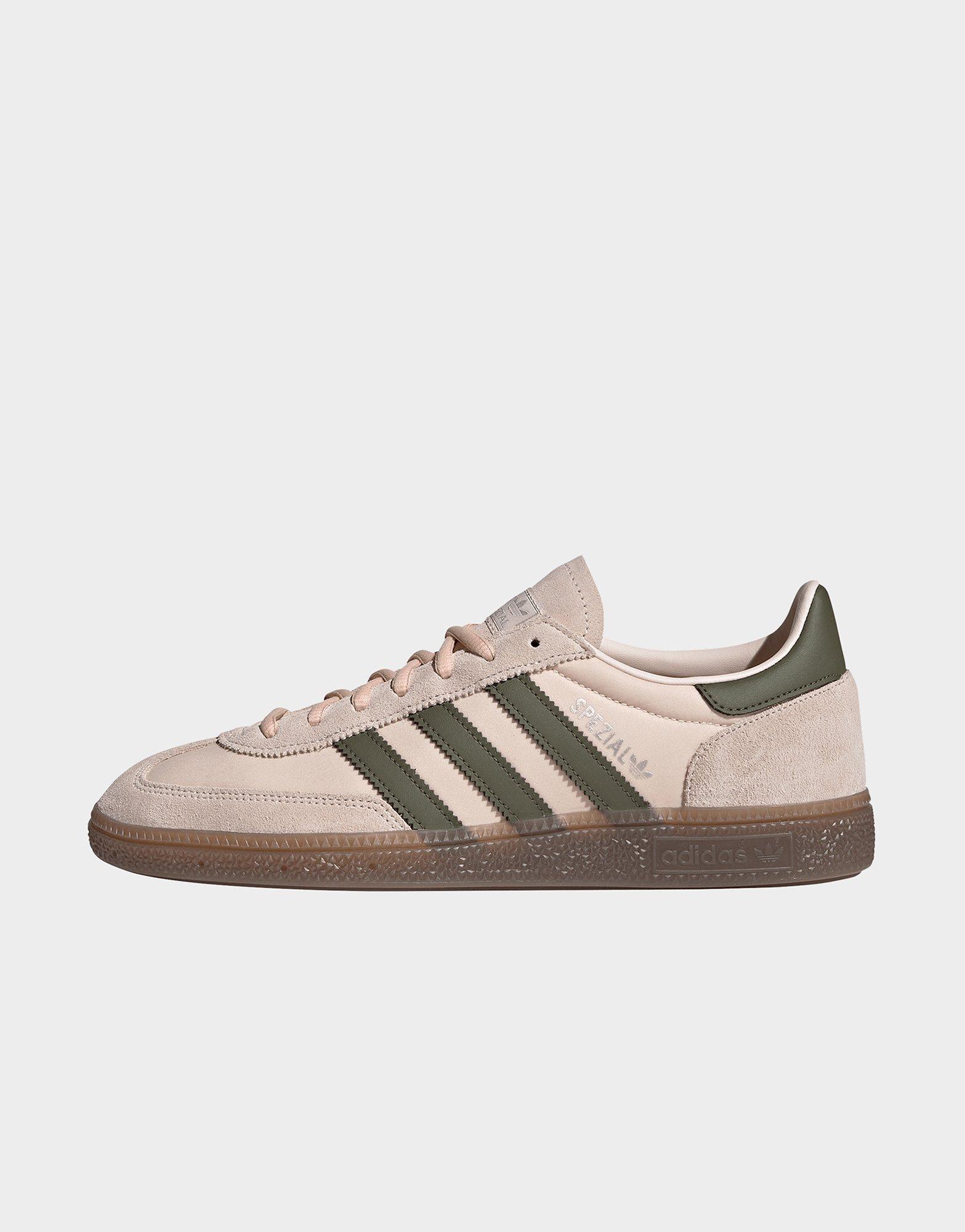 adidas SCARPE HANDBALL SPEZIAL