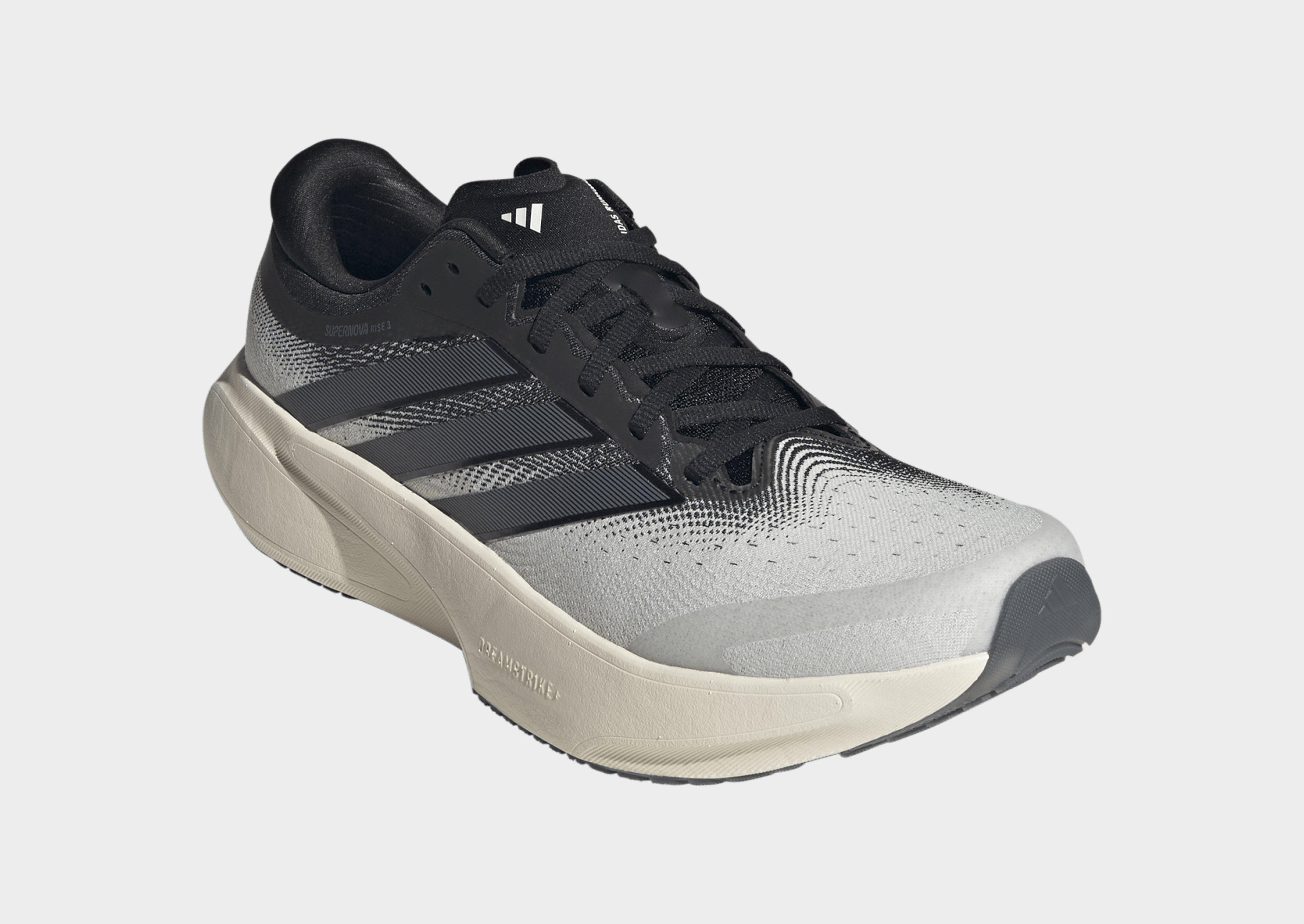adidas SUPERNOVA RISE 3 HARDLOOPSCHOENEN