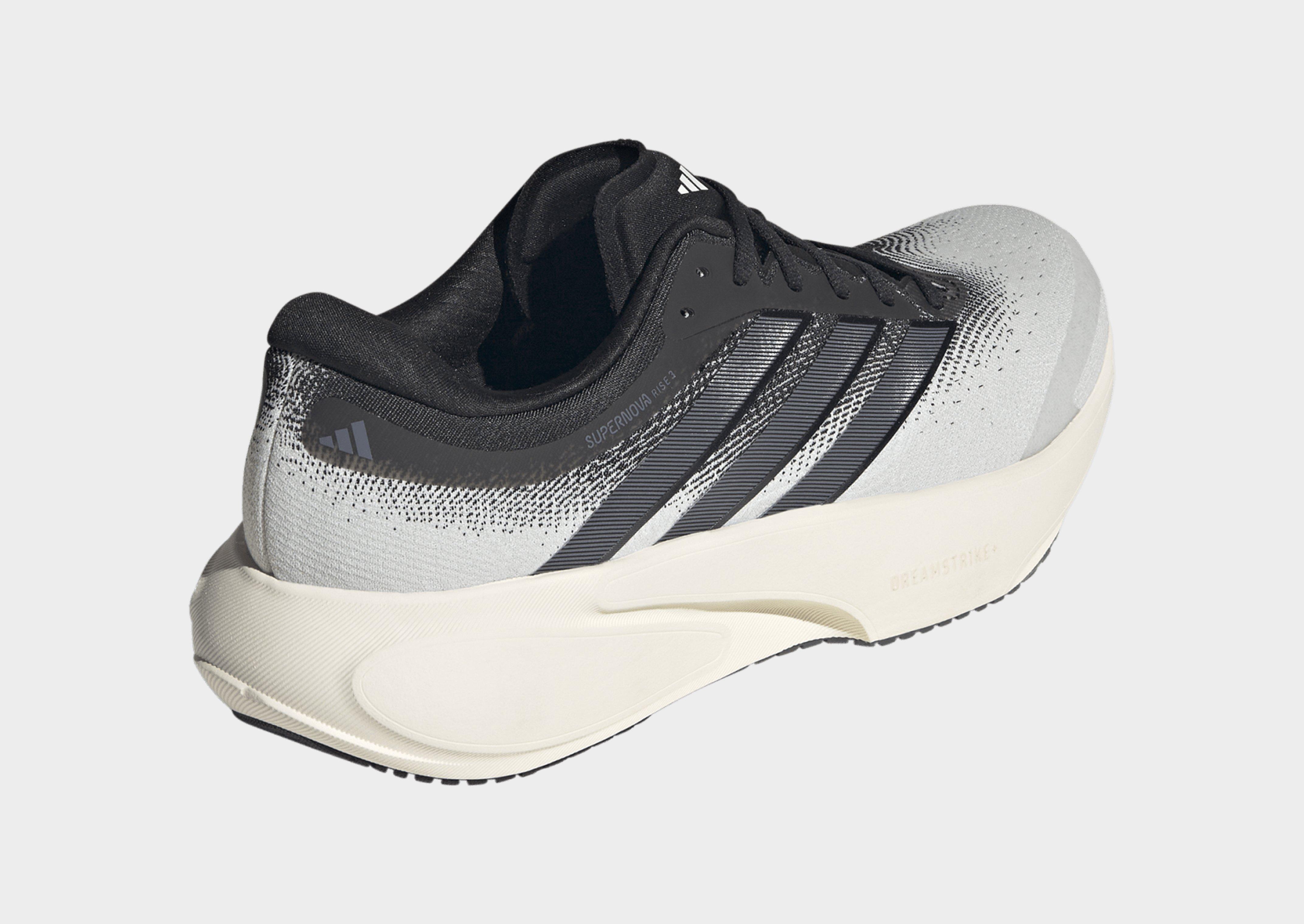 adidas SUPERNOVA RISE 3 HARDLOOPSCHOENEN